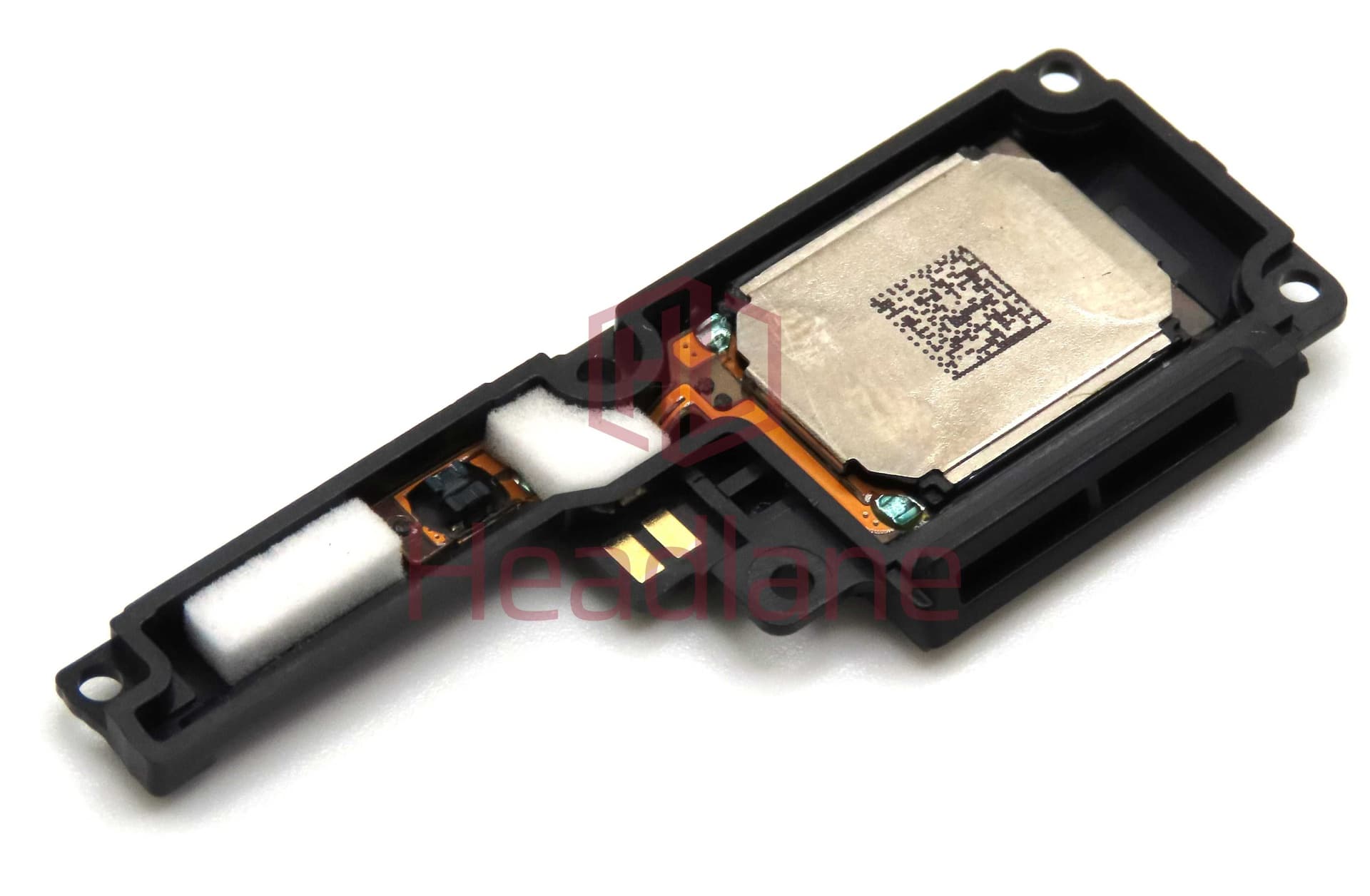 Xiaomi Redmi Note 10 Pro Lower Speaker Module - 48210000311A