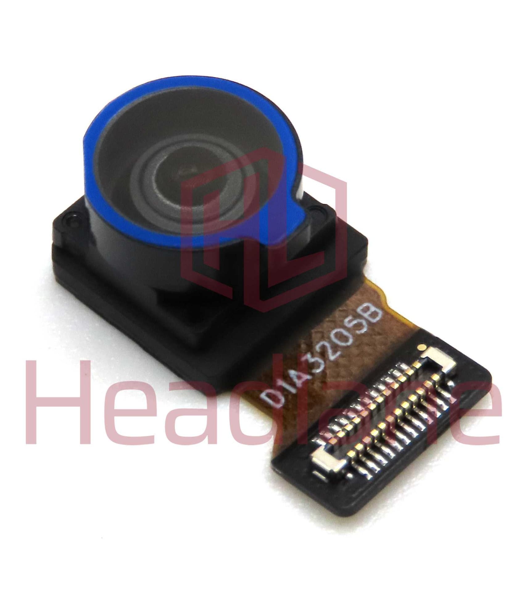 Xiaomi 13 Lite 32MP Front Camera Module - 1410102000075A - Xiaomi Replacement Part