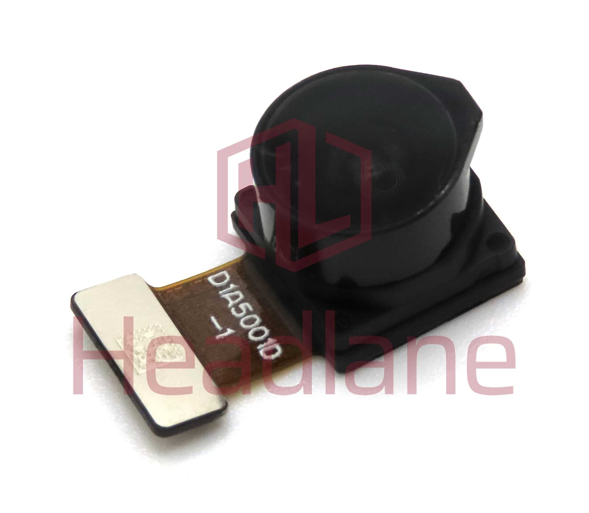 Xiaomi 14 50MP Rear Ultra Wide Camera Module - 1410302000034A
