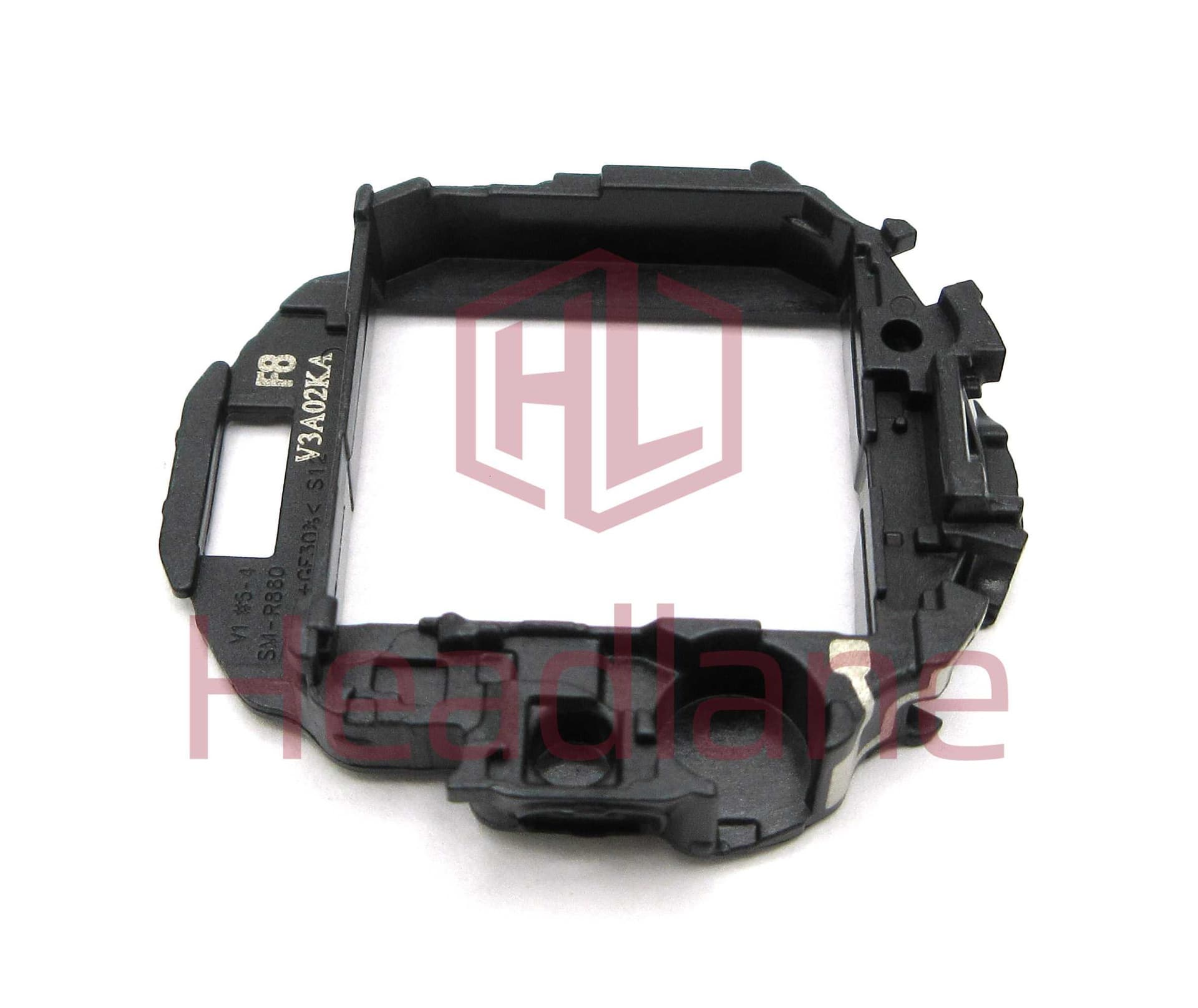 Samsung SM-R860 R861 R865 Galaxy Watch4 Watch FE Bluetooth / WiFi Antenna - GH42-06771A