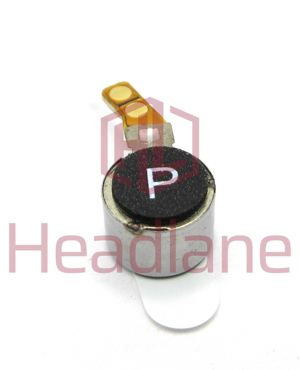 Samsung Vibrating Motor - GH31-00793A