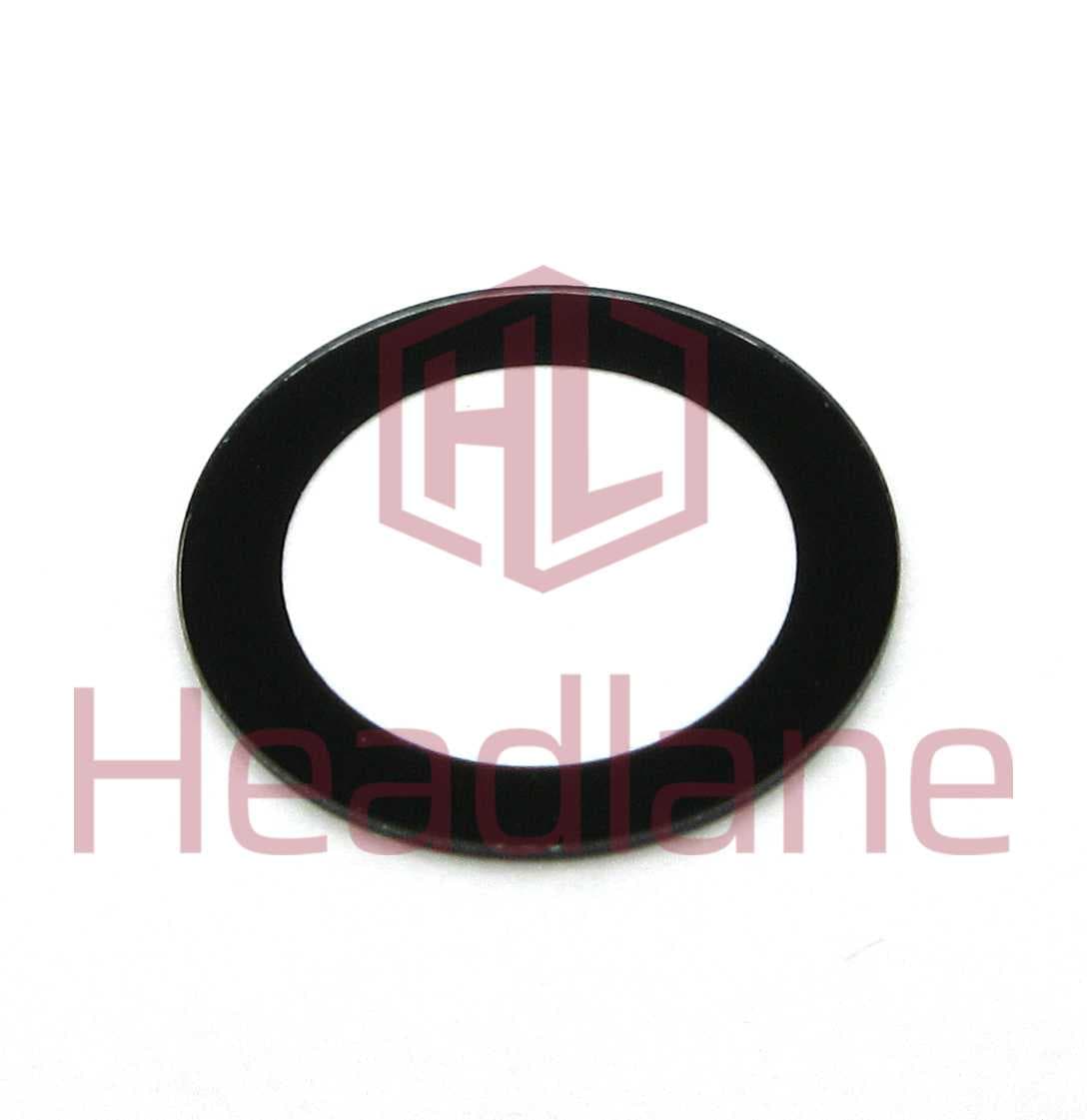 Samsung SM-F956 Galaxy Z Fold6 5G Wide Angle Camera Cover / Lens - GH64-09465A