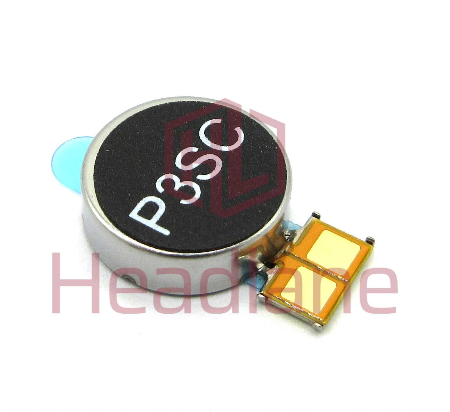 Samsung SM-F741 Galaxy Z Flip6 5G Vibrating Motor - GH31-00806A - Samsung Replacement Part