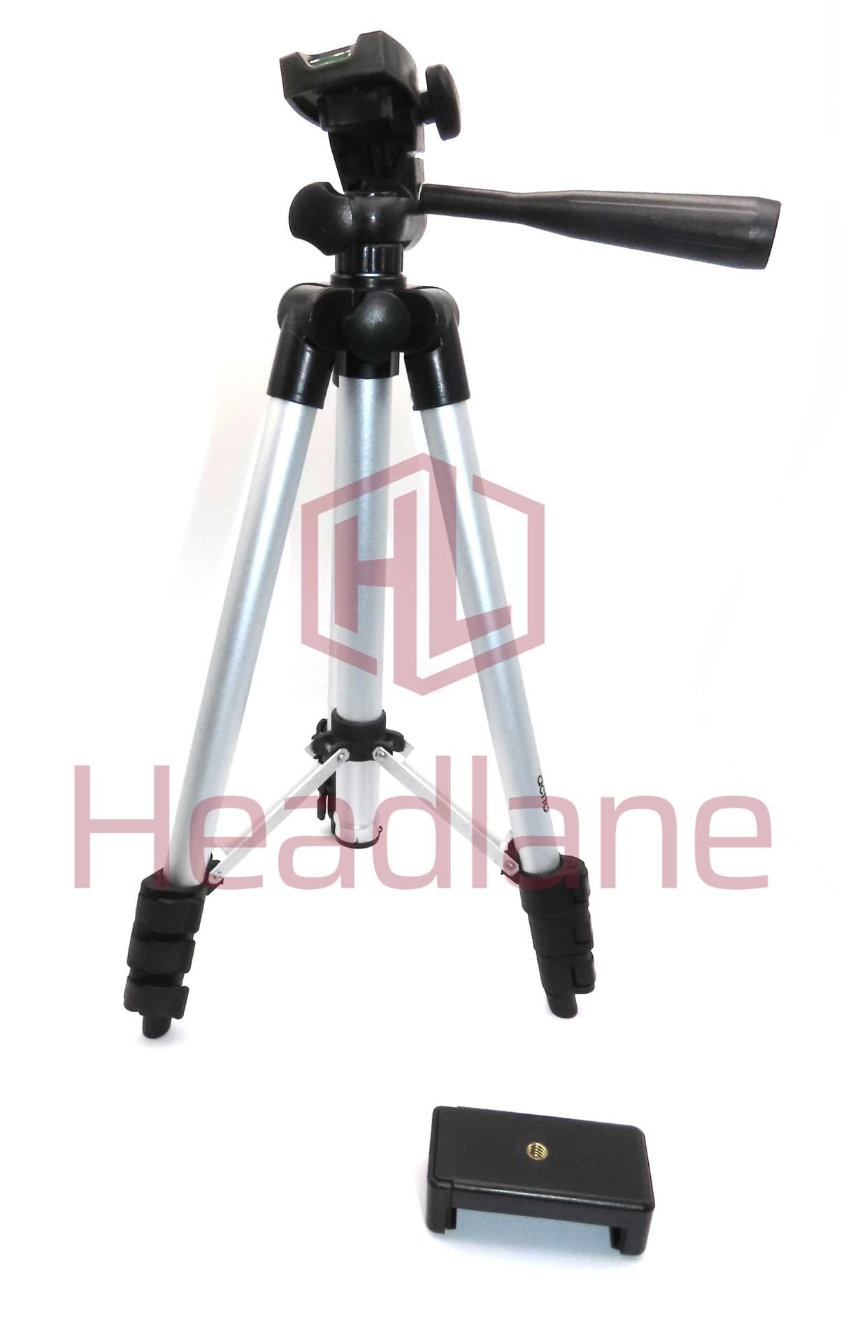 Samsung Camera Holder Stand TRD-03 - GH81-18946A - Samsung Replacement Part