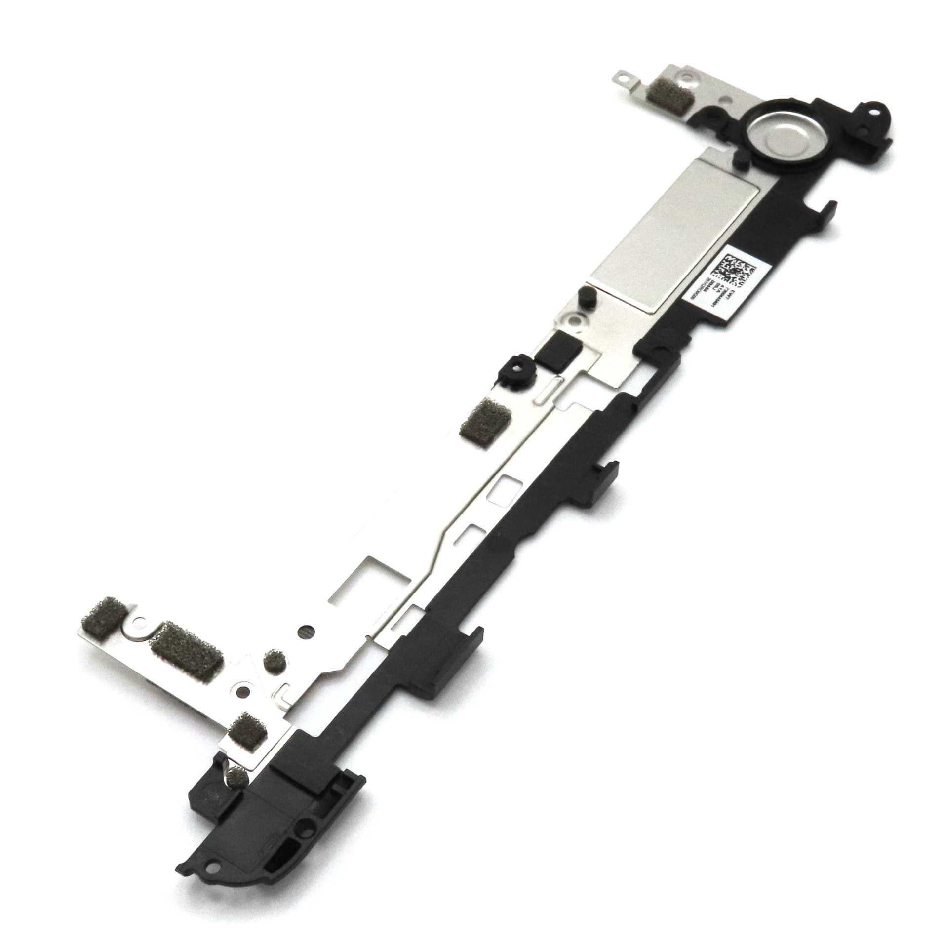 Google Pixel 4A 5G Inner Housing - G730-04454-01 - Google Replacement Part