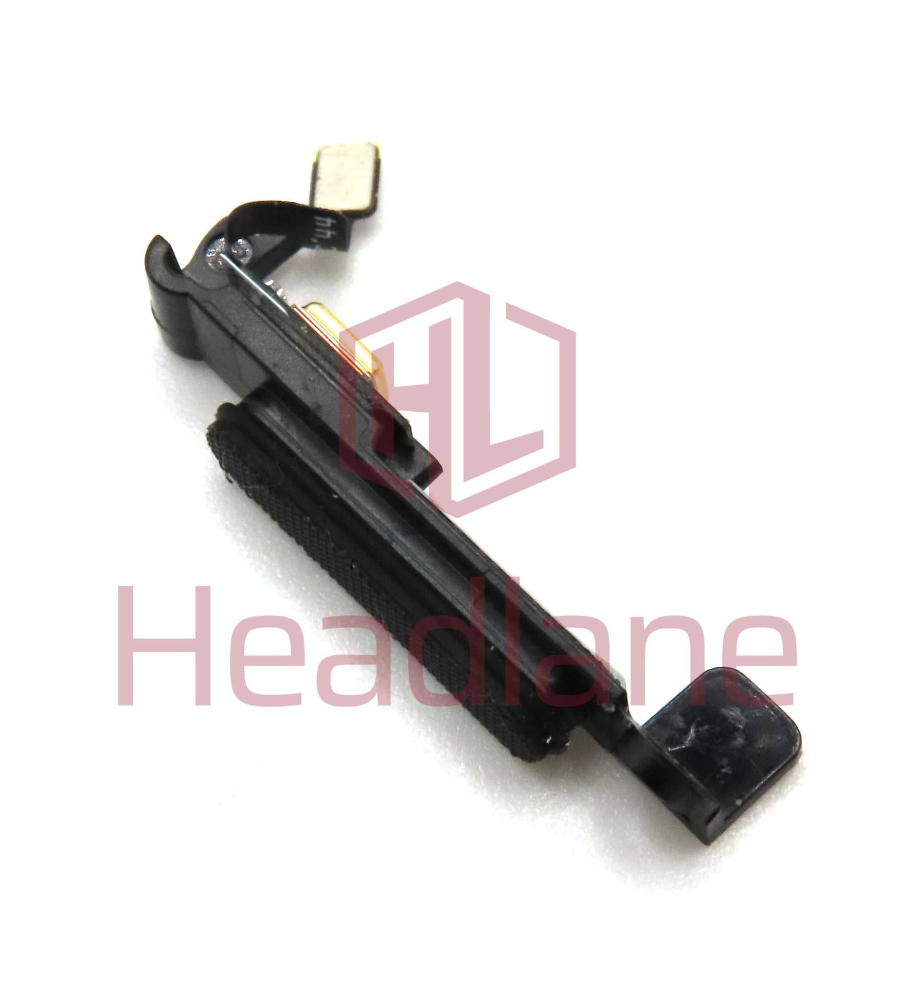 Google Pixel 4 XL Microphone Module - 20GC20W0006