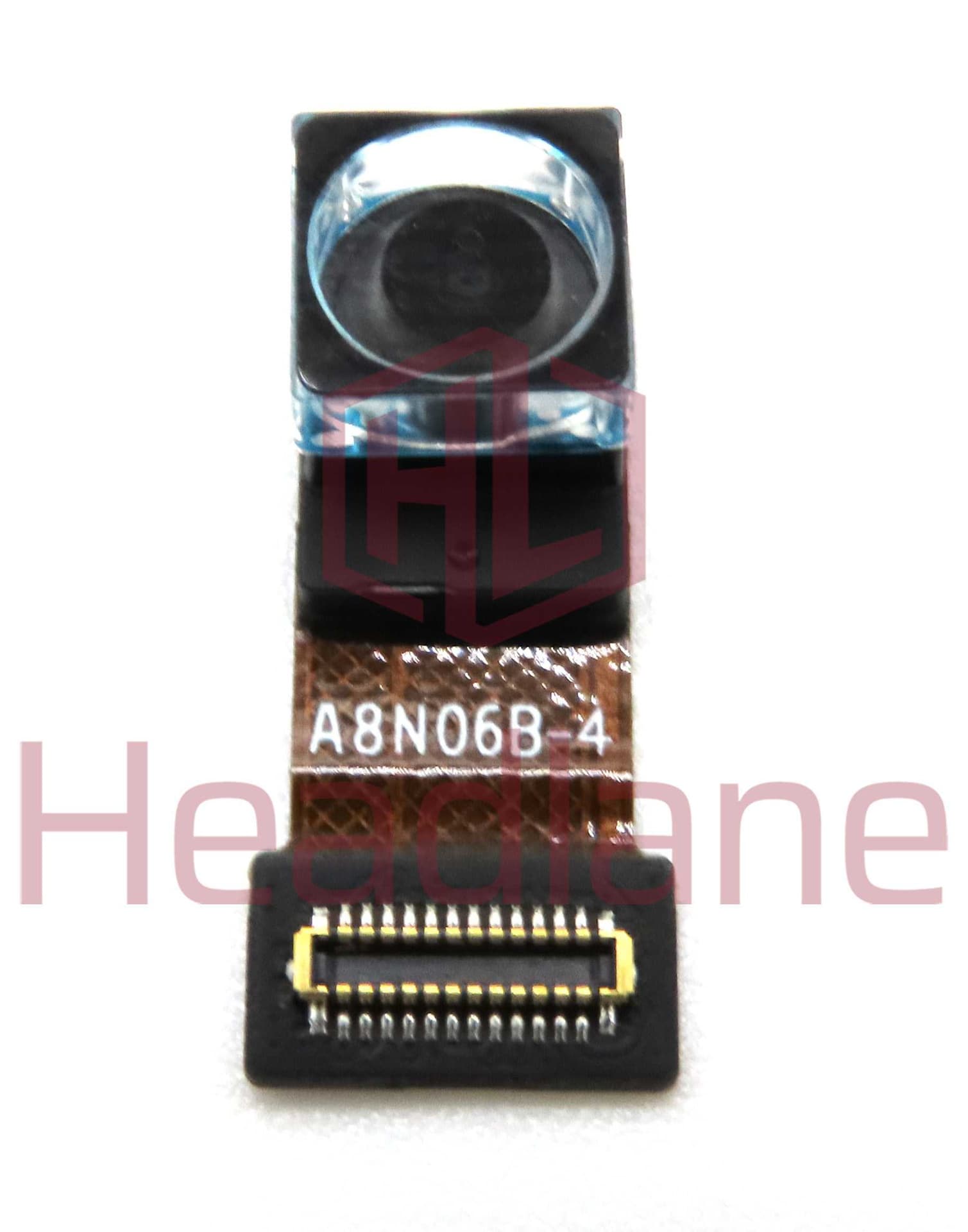 Google Pixel 4A 5G Front Camera Module - G949-00059-01