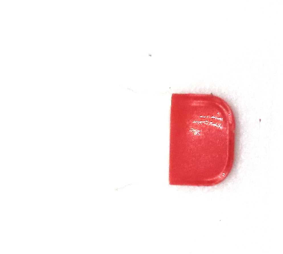 Google Microphone Protective Liner - G806-03591-01 - Google Replacement Part