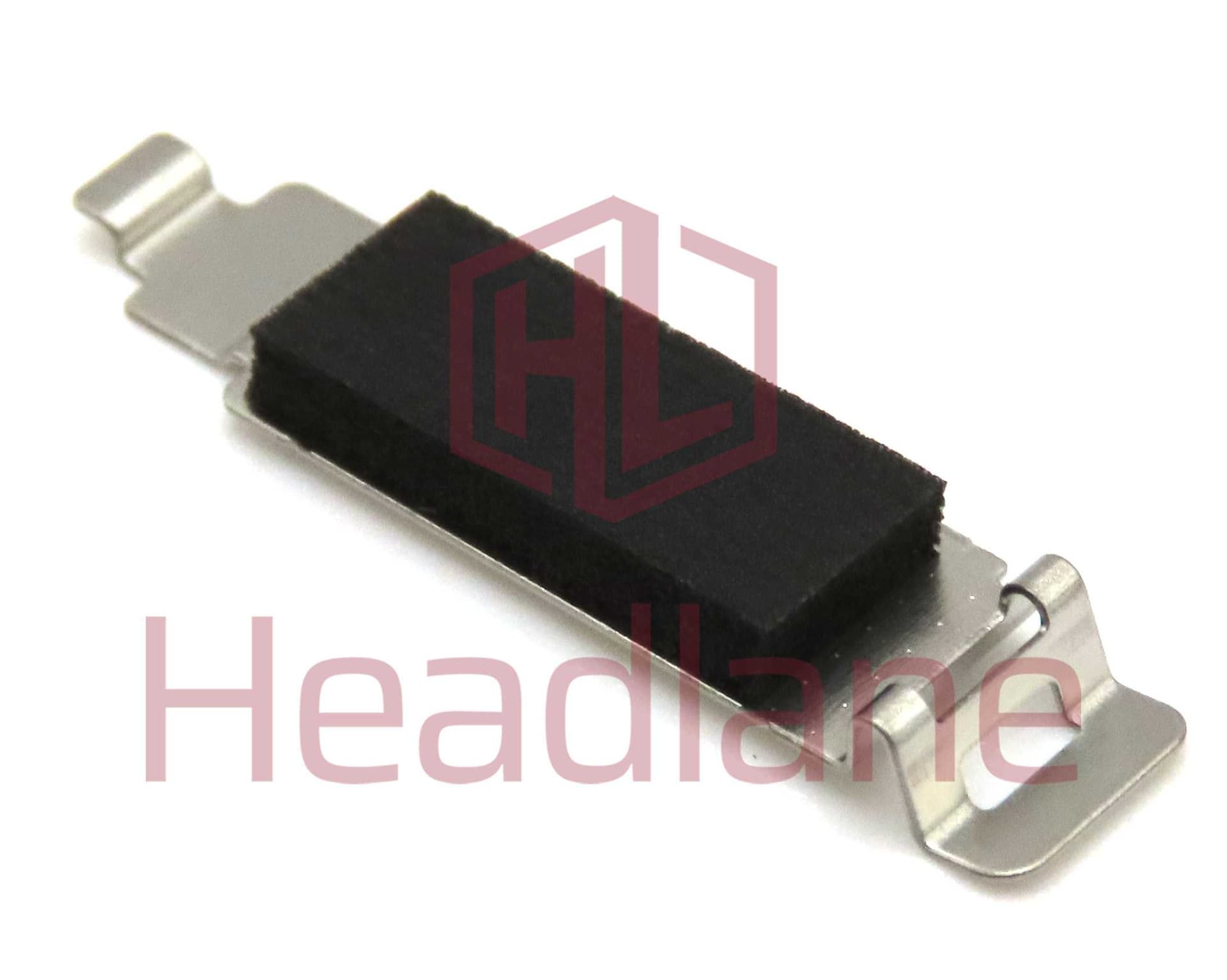 Google Pixel 5 Display Connector Bracket - G730-04591-03