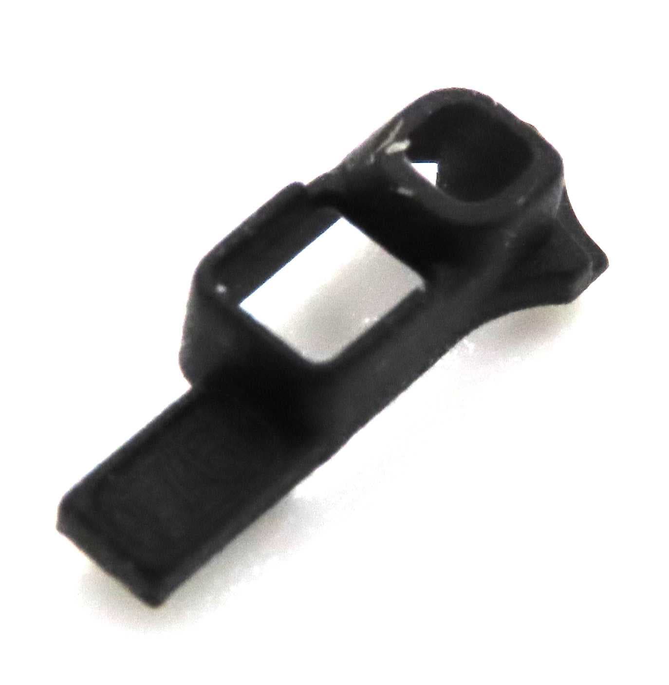 Google Pixel 5 Proximity Sensor Rubber / Grommet - G804-00777-05 - Google Replacement Part