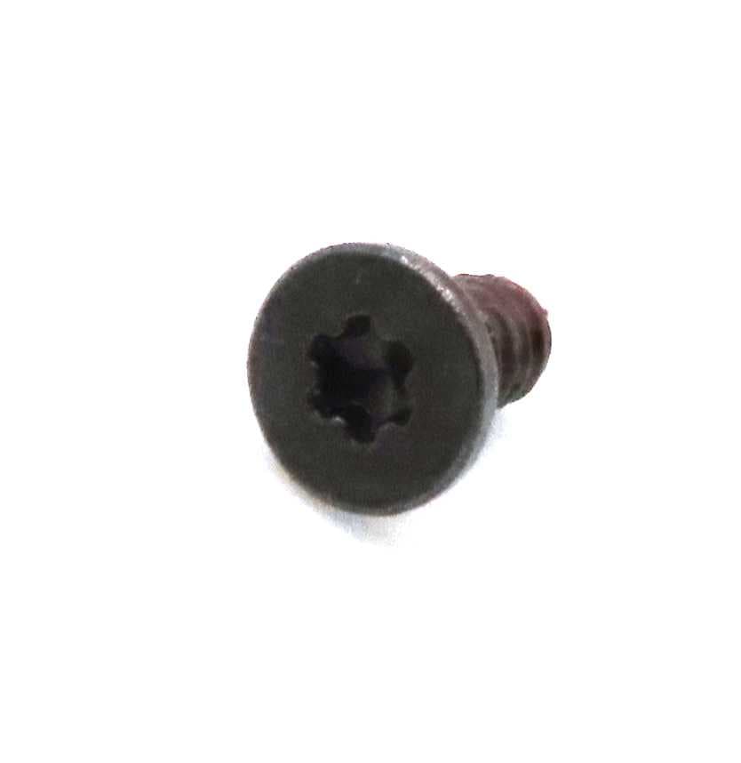 Google Pixel 4a / 6a  Screw FRU AA8 AJ85 SCRW M1.4 Y L2.4 STA S5 C - G250-05371-00 - Google Replacement Part