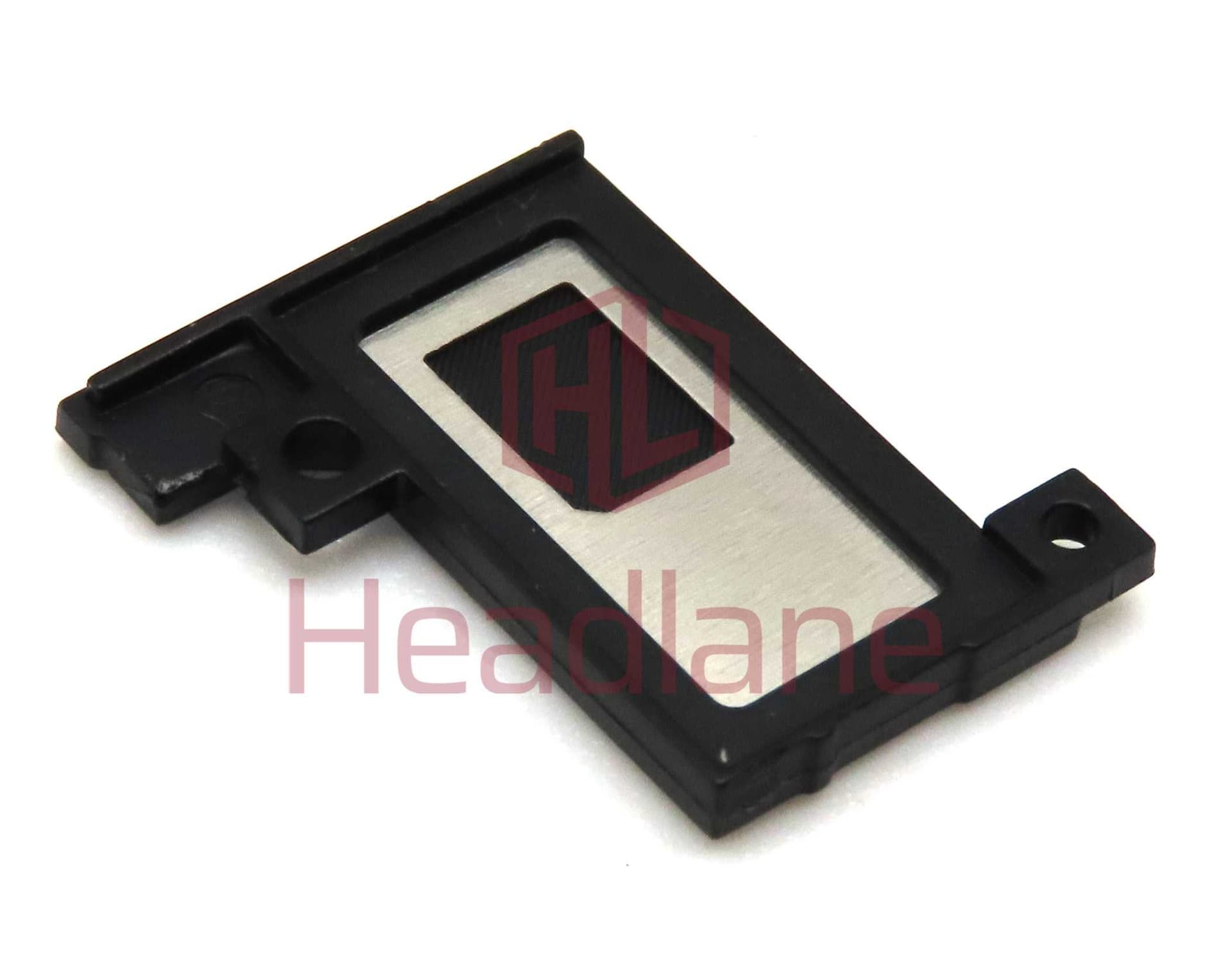 Google Pixel 4A Top Speaker Holder - G730-04624-01 - Google Replacement Part