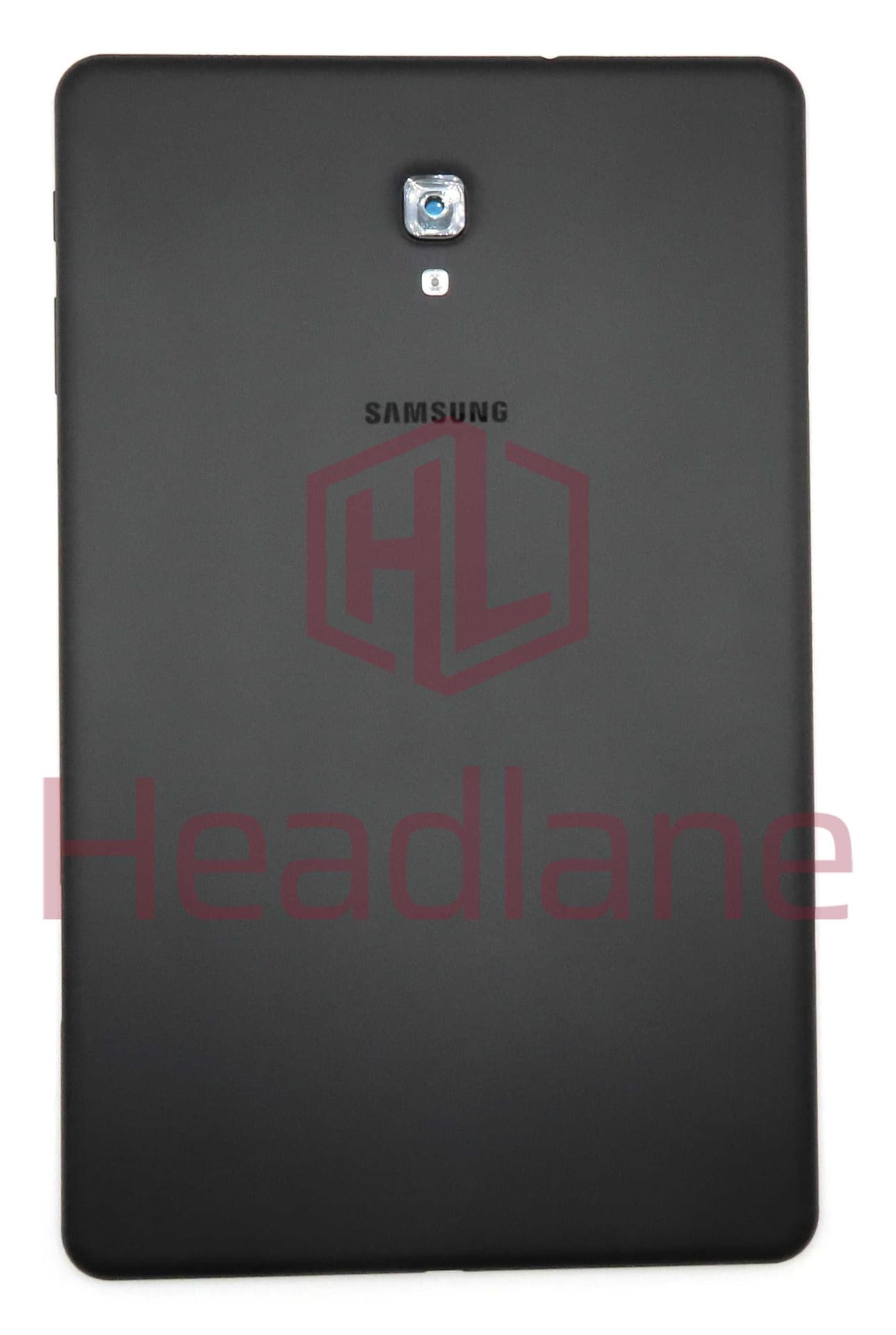 Samsung SM-T595 Galaxy Tab A (2018) 10.5" Back / Battery Cover - GH82-16914A