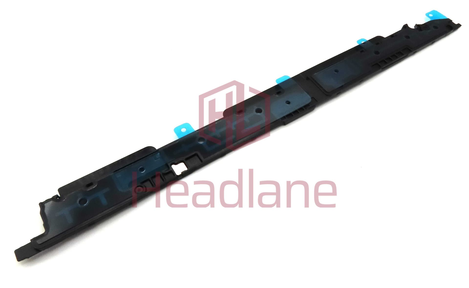 Samsung SM-X800 X806 Galaxy Tab S8+ / 5G Tconn Bracket - GH98-47217A