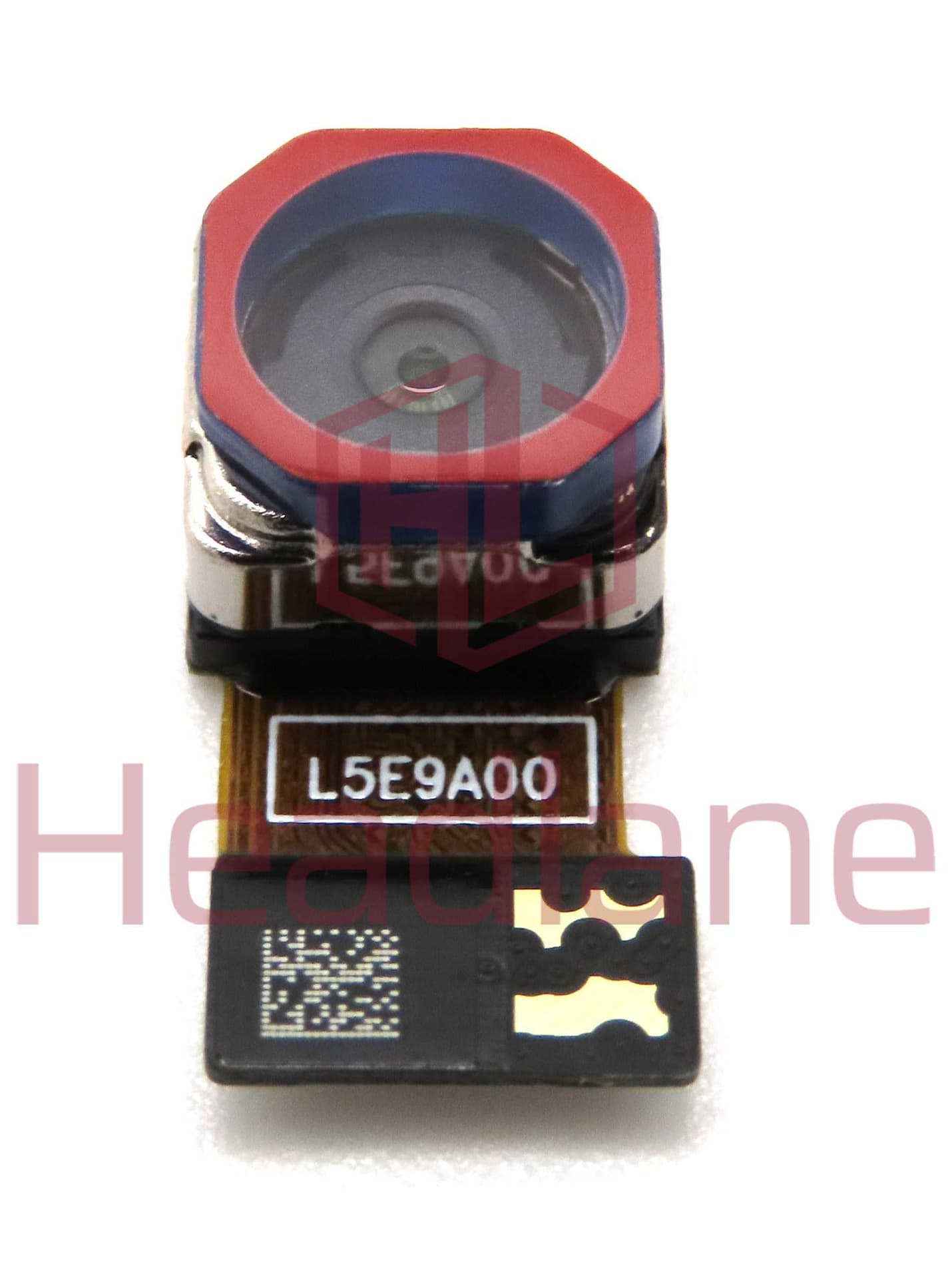 Motorola XT2075 Moto G 5G Plus 5MP Rear Camera Module - SC28C76151