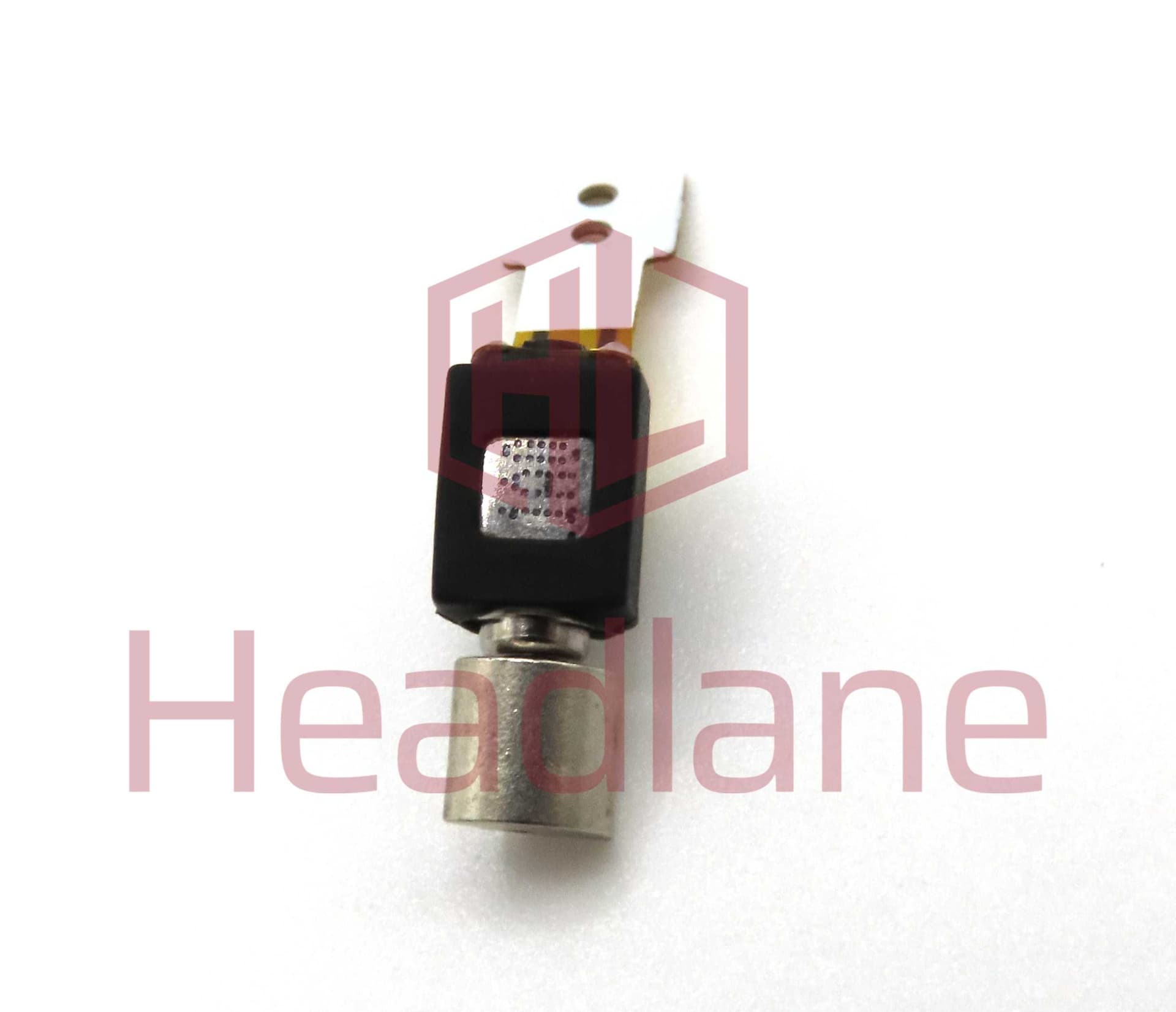 Motorola XT2137 Moto G50 Vibrating Motor - SM78C75981