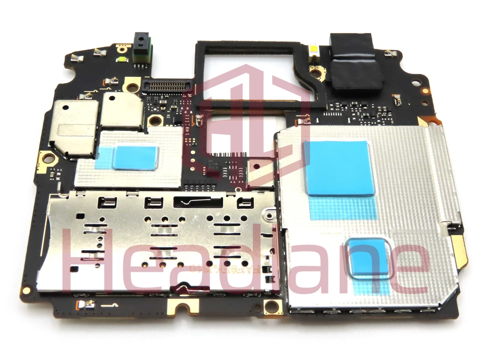 Motorola XT1944 Moto E5 Mainboard / Motherboard - 5B28C11508