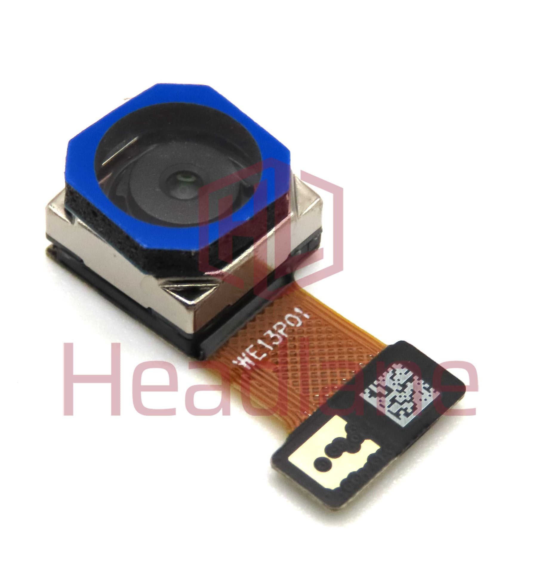 Nokia TA-1424 TA-1426 TA-1431 TA-1433 C21 Plus 13MP Camera Module - 710200818021