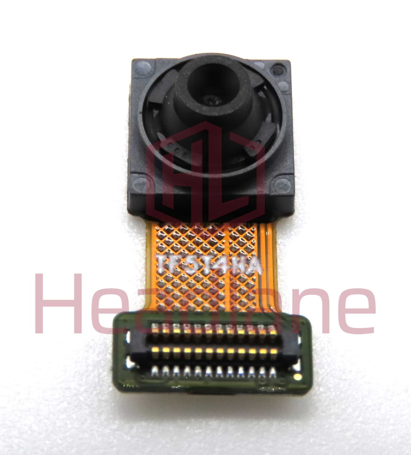 Nokia TA-1424 TA-1426 TA-1431 TA-1433 C21 Plus 5MP Front Camera Module - 710200818011
