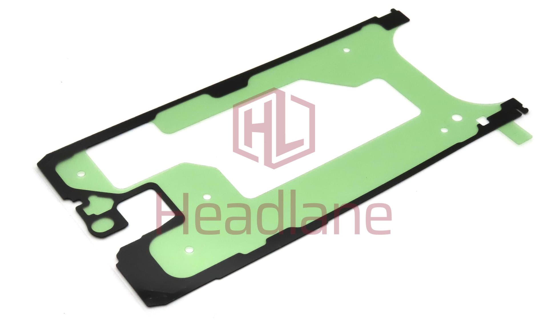 Samsung SM-N970 Galaxy Note 10 OLED Only Repair Adhesive / Sticker - GH02-19076A