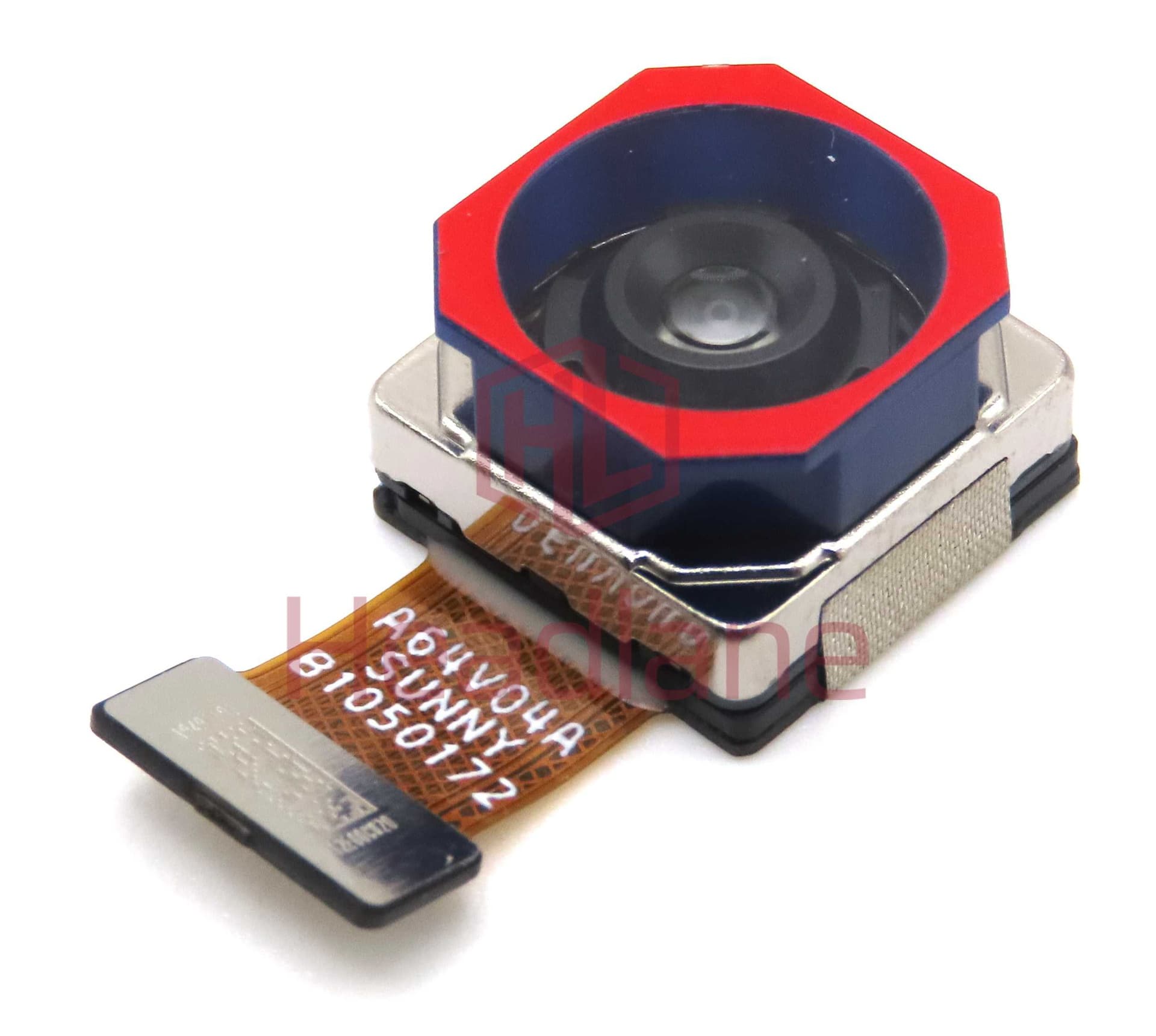 OnePlus Nord N10 Rear Camera Module 64MP - 4905738