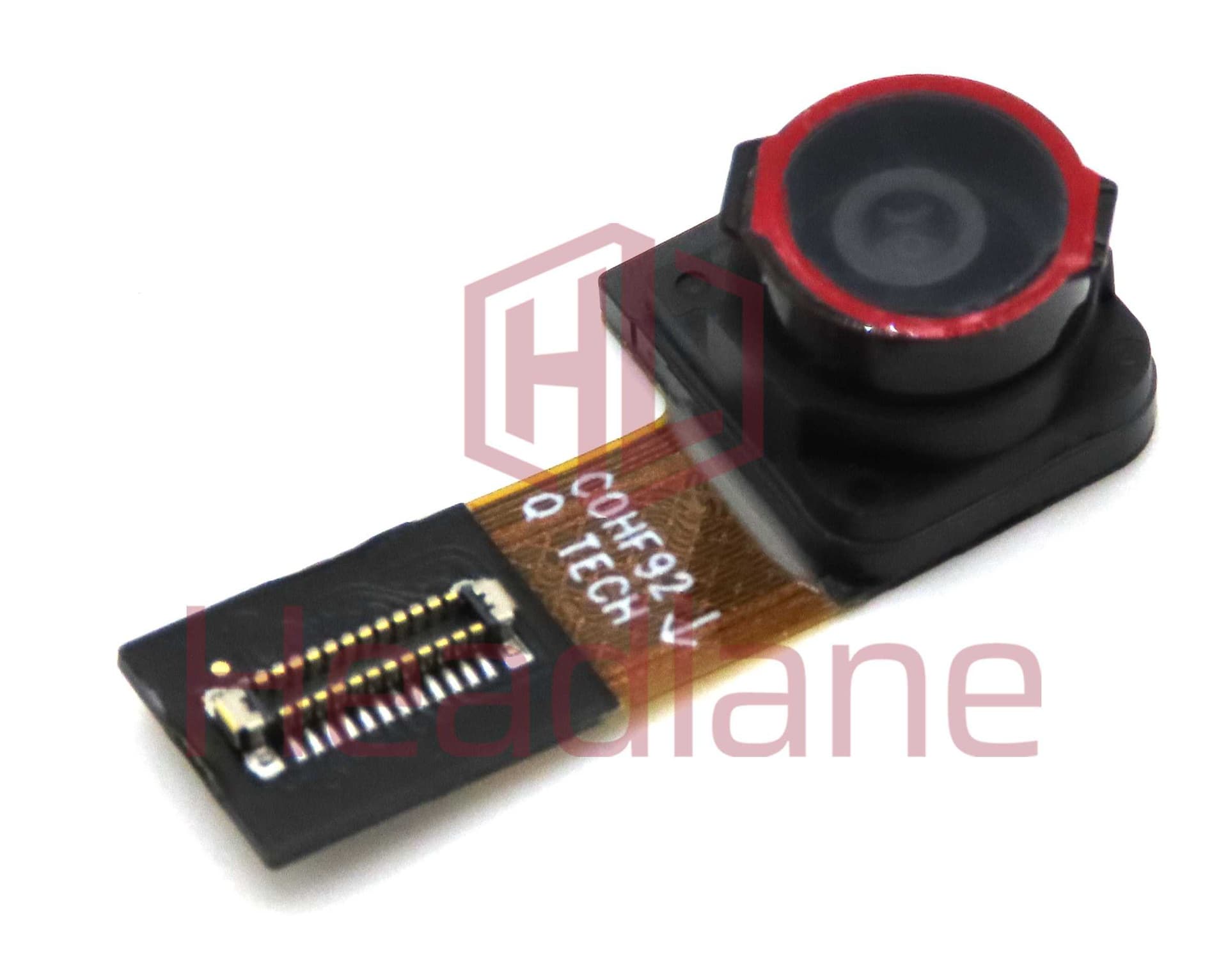 Motorola XT2153 Edge 20 Pro 32MP Front Camera Module - SC28D09804