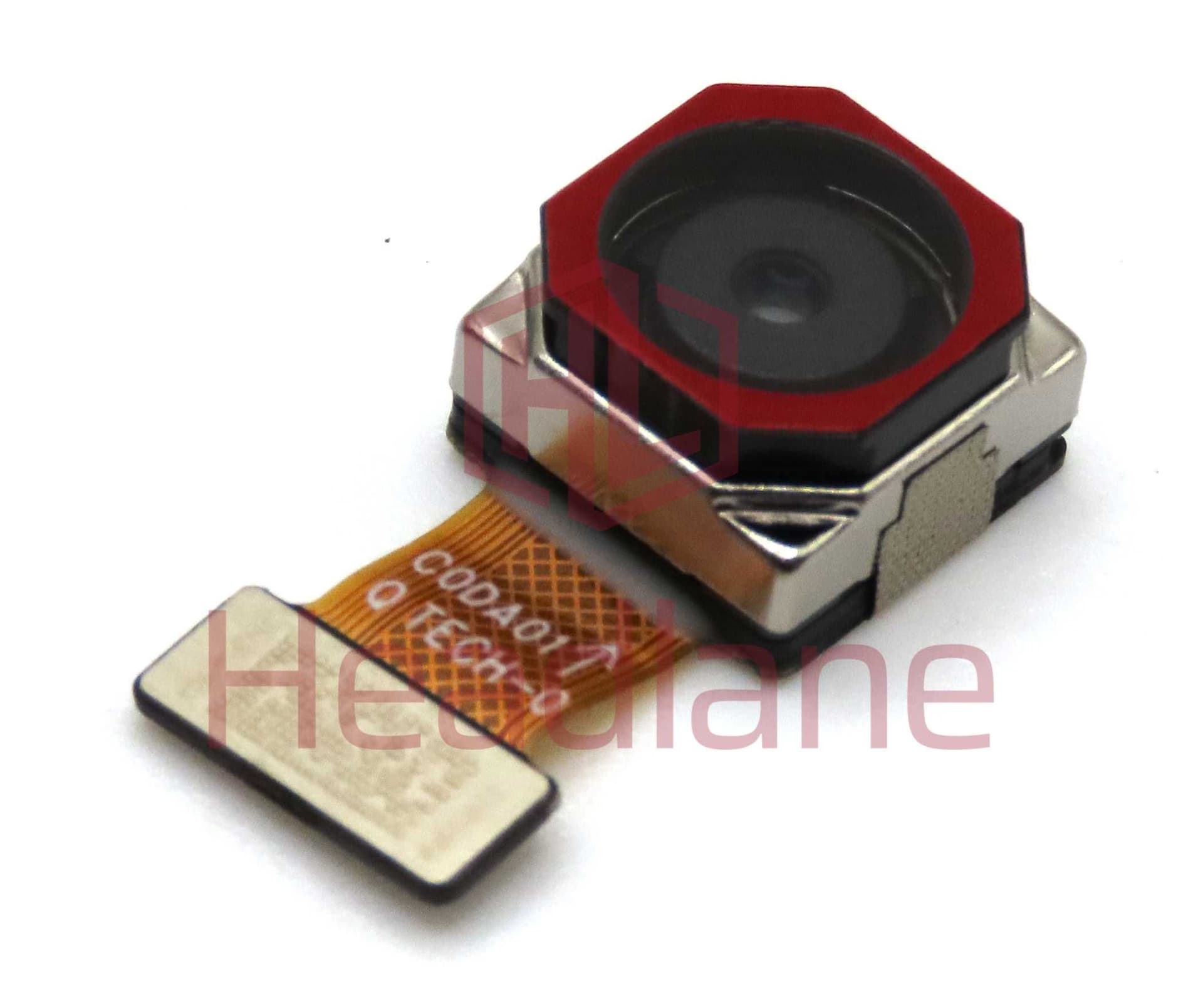 Oppo CPH2185 CPH2179 Oppo A15 / A15S Rear Camera Module - 4905619