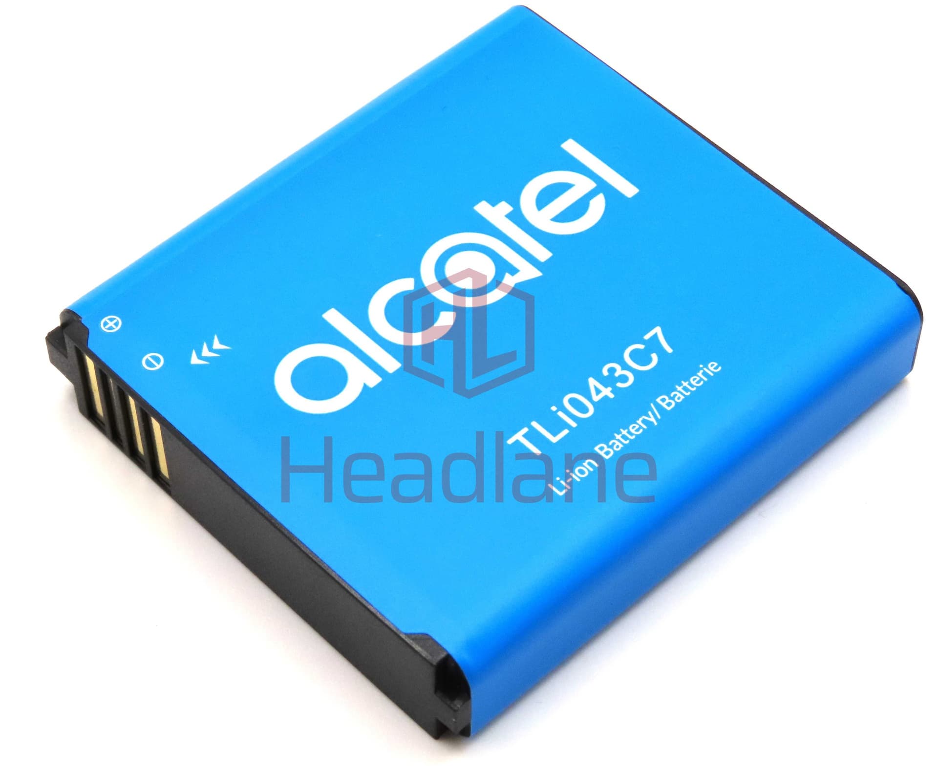 Alcatel Linkzone 2 TLi043C7 4400mAh Internal Battery - CAB4300001C7