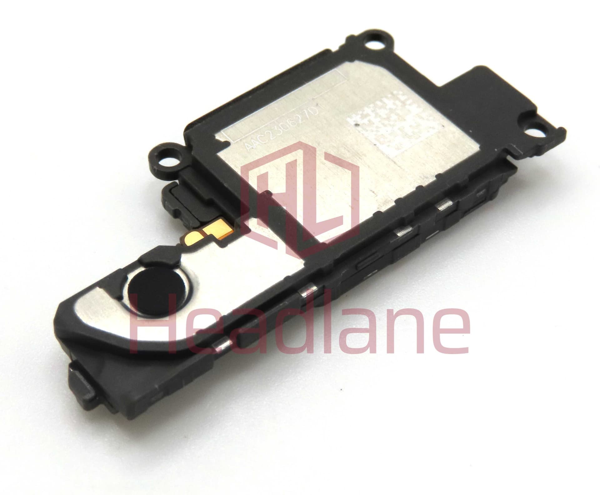 OnePlus Open / Oppo Find N3 Speaker Module - 8511519