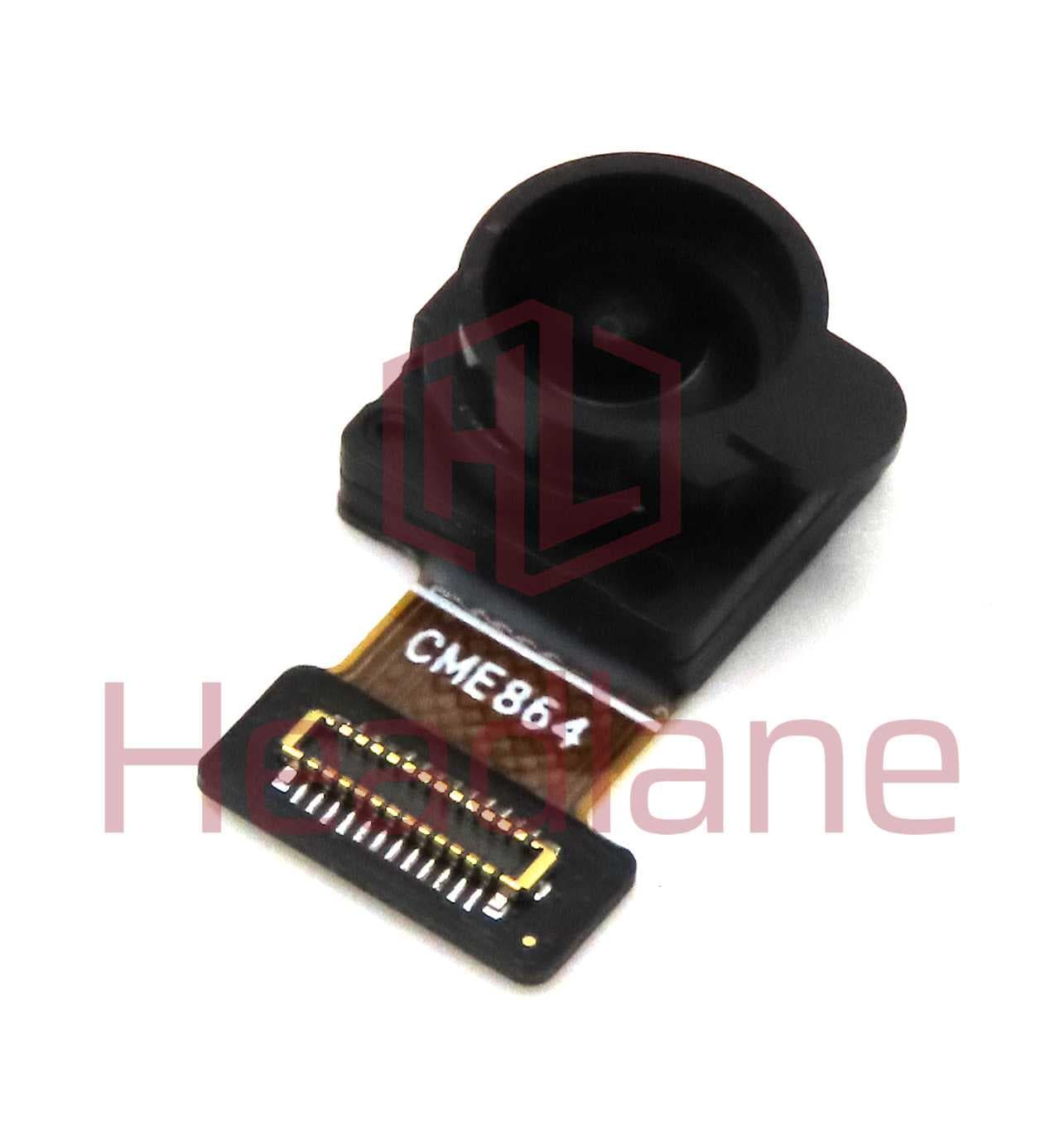 OnePlus 10 Pro 5G 10T 5G Front Camera Module - 9491401