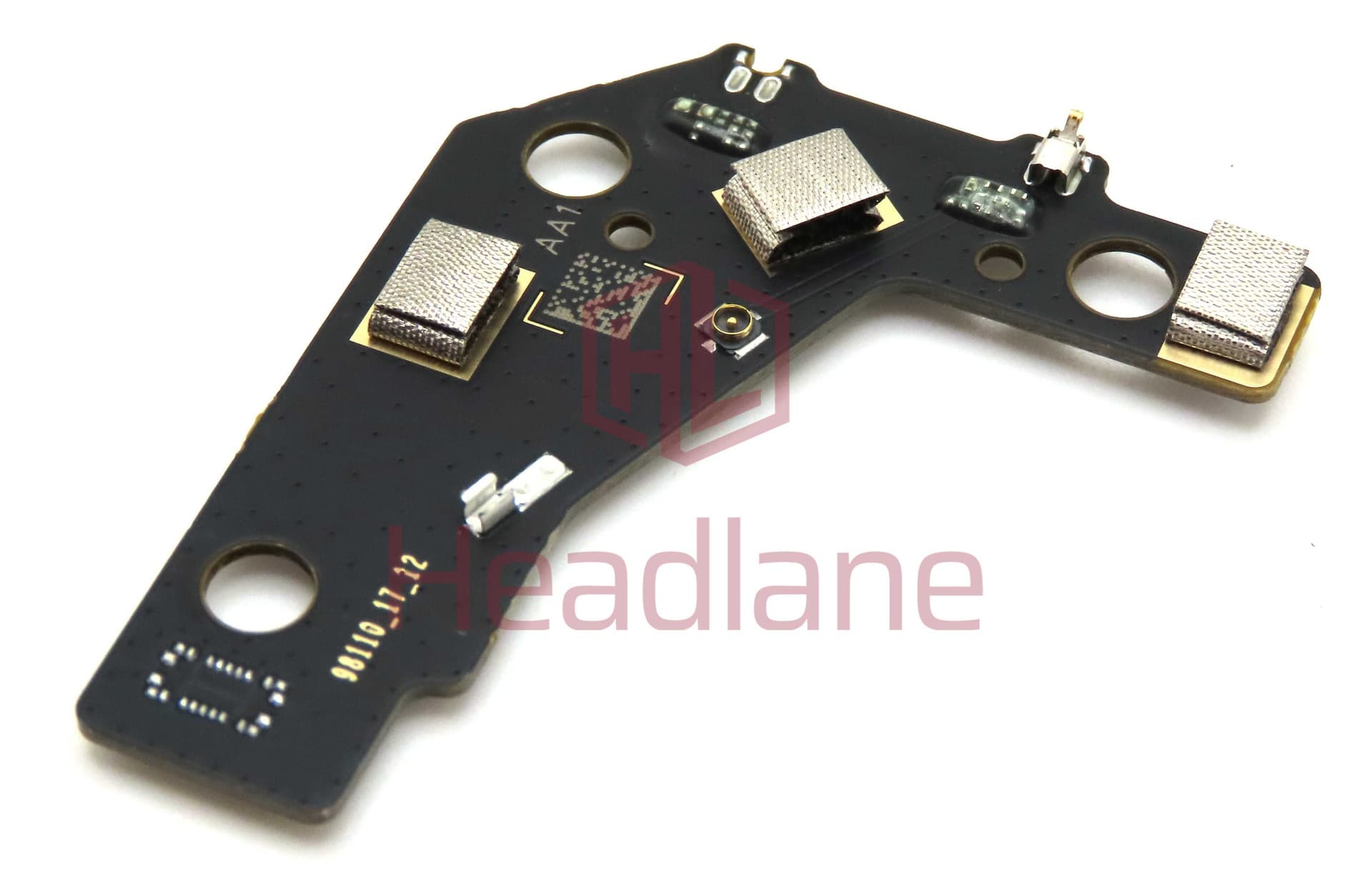 OnePlus Pad Antenna Sub Board - 621507000001