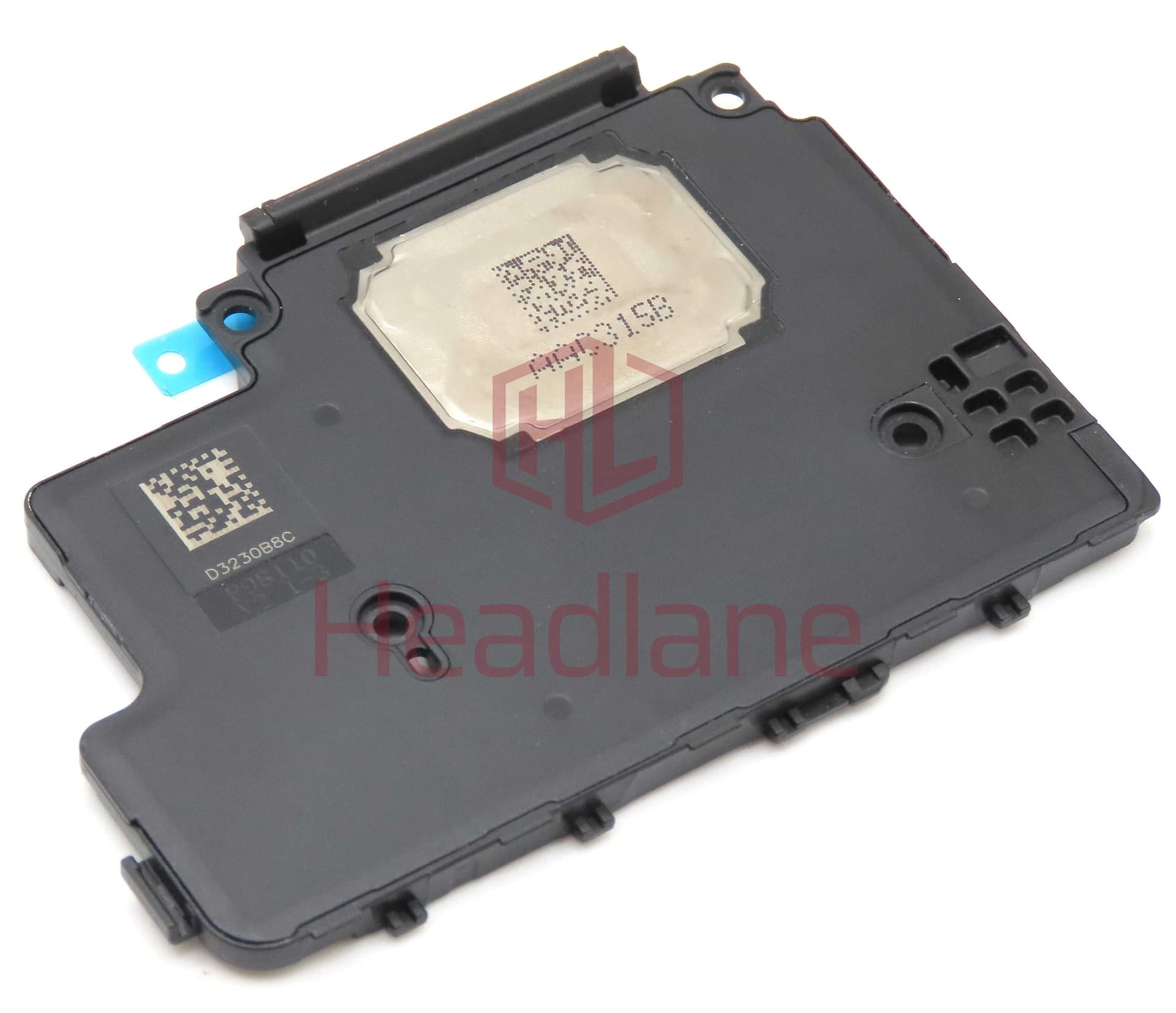 OnePlus Pad Speaker Module - 621501000005