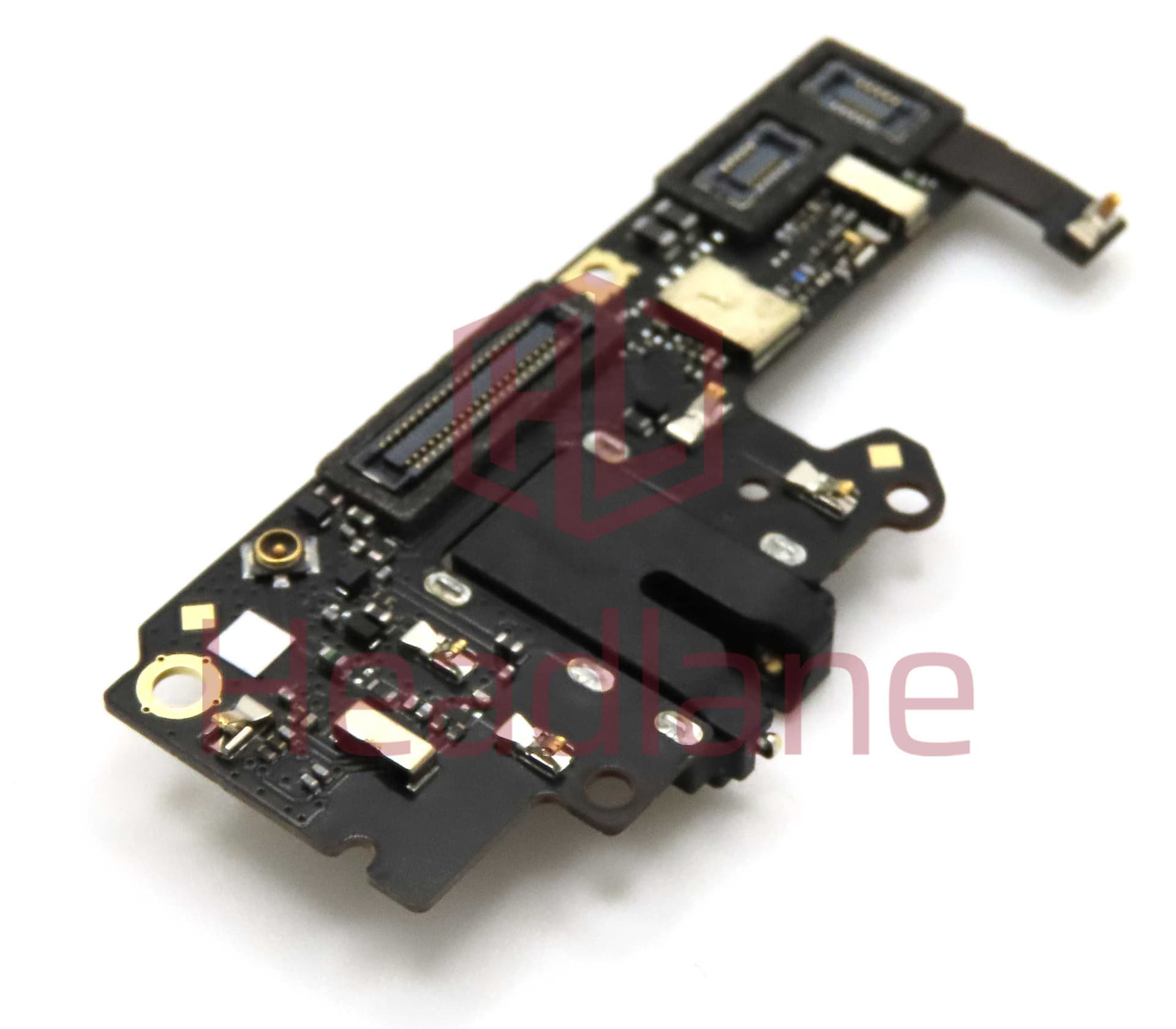 OnePlus 3 / 3T Headphone Jack Board - 4900674