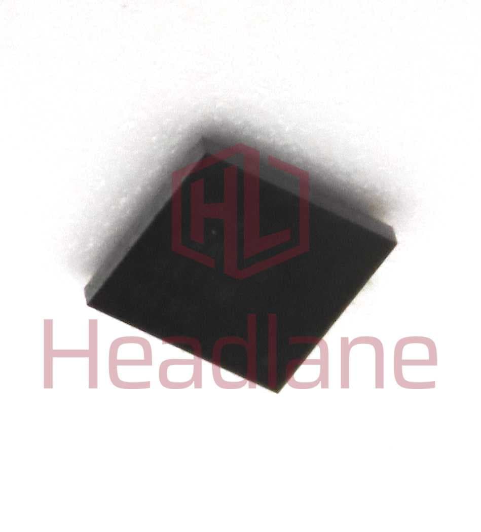 Samsung S620 WiFi IC / Chip - 1205-006087