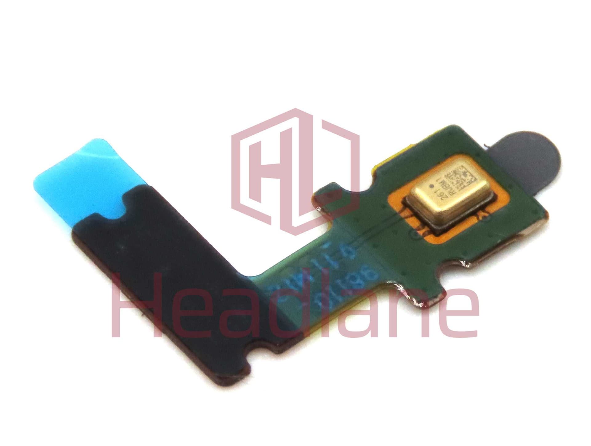 OnePlus Pad Microphone Flex - 612008000014