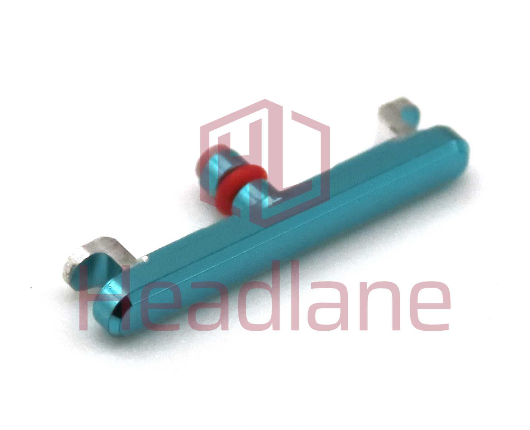 OnePlus Pad Power Button / Key - 612008000009