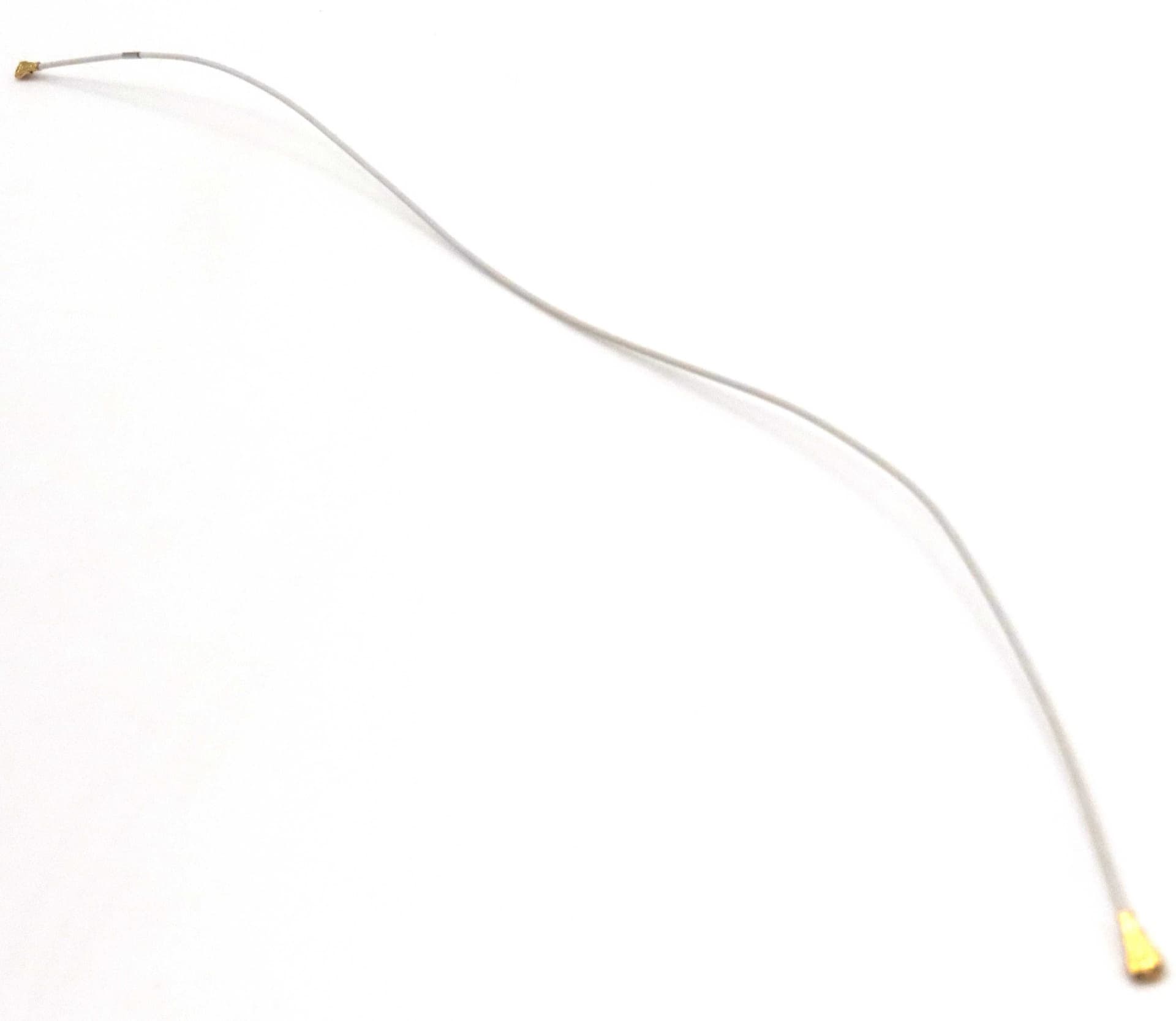 Oppo CPH1945 CPH1989 Reno2 F / Reno2 Z Coaxial Cable 181.5mm - White - 2180701