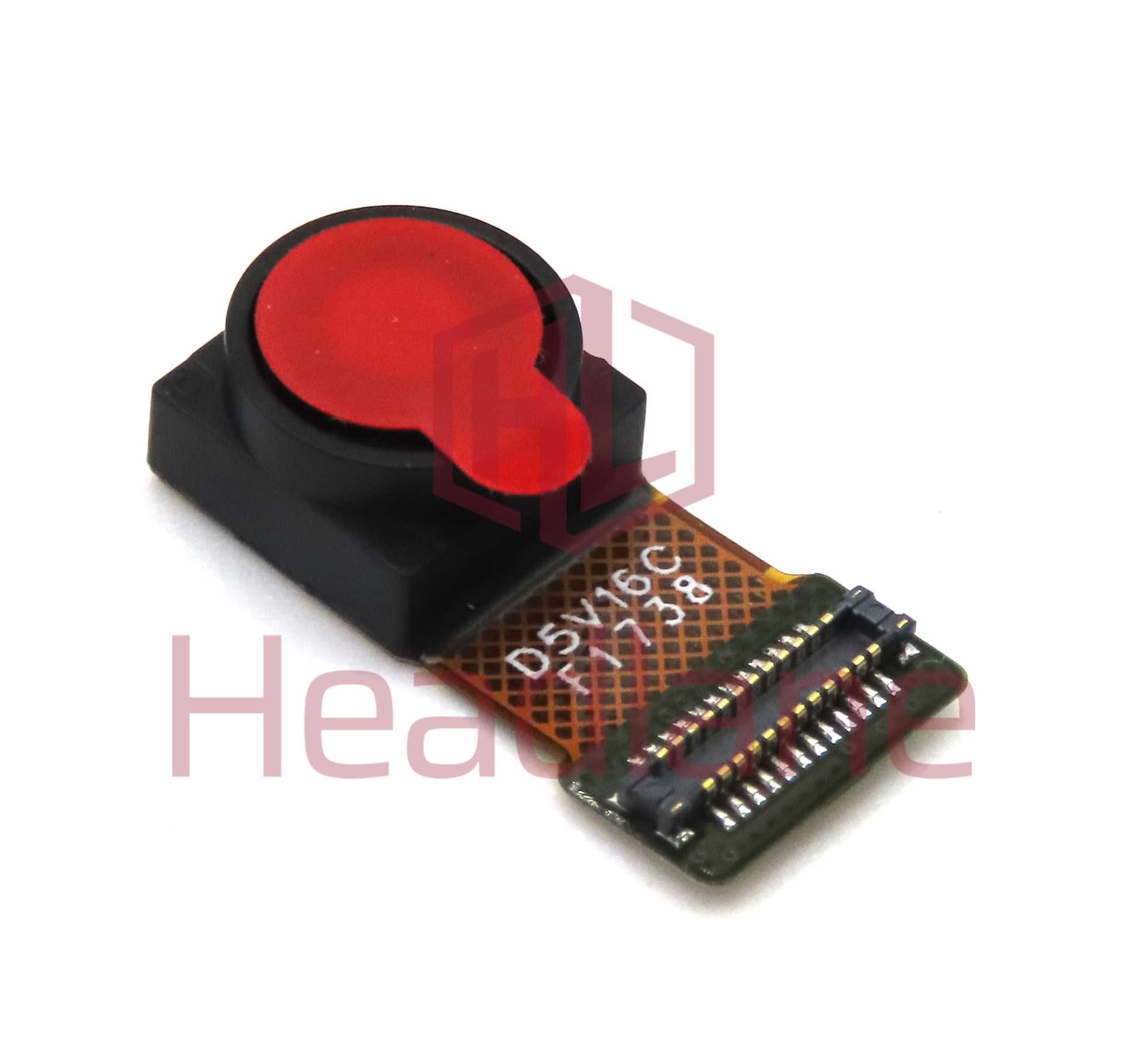 Lenovo / Motorola XT1675 XT1676 Moto G5 5MP Camera Module - SC28C05831