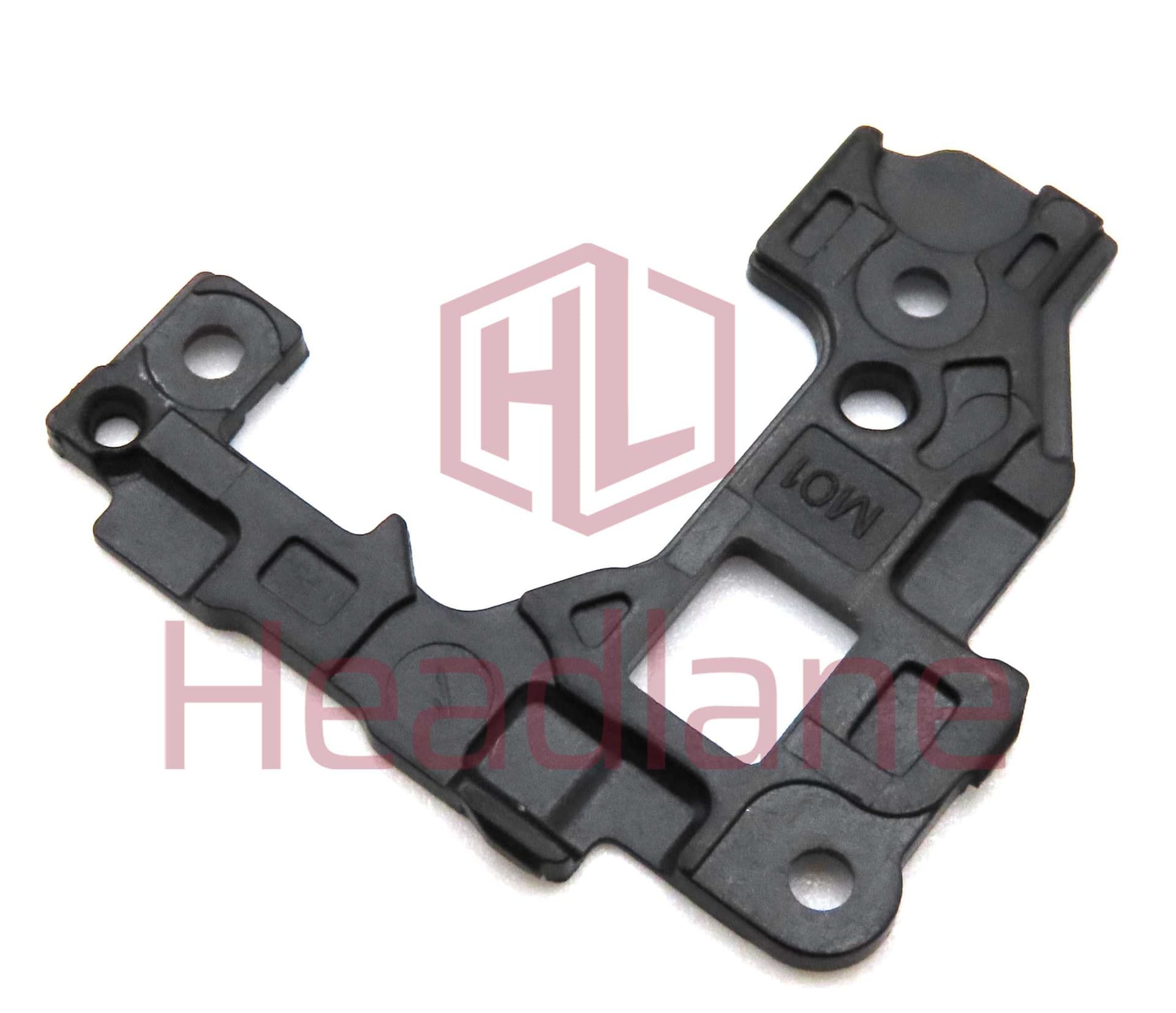 OnePlus Pad Mainboard Bracket - 612127000009