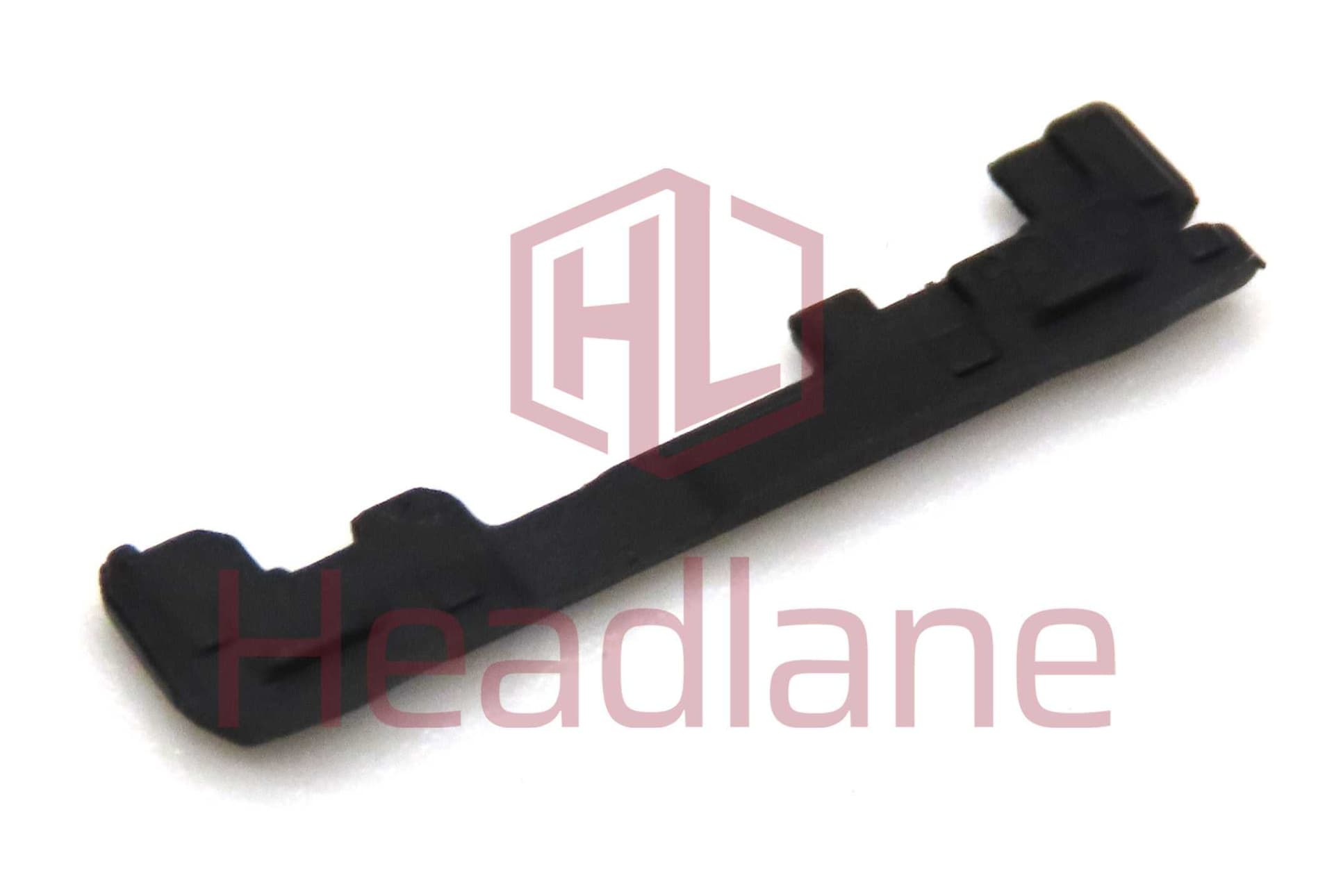 OnePlus CPH2493 Nord 3 5G Power Button / Key Bracket - 4713901