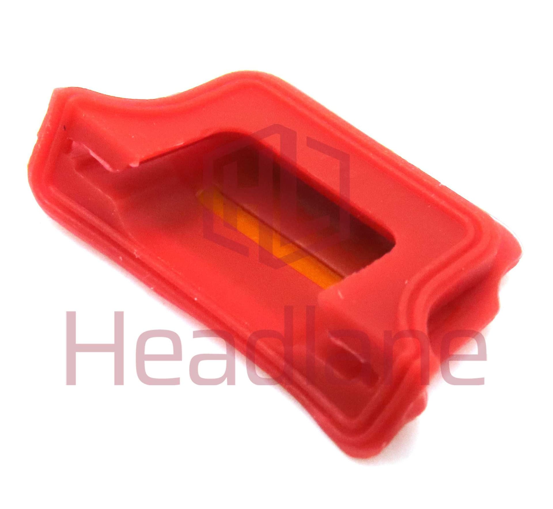 OnePlus Pad USB Rubber Seal - 621508000006