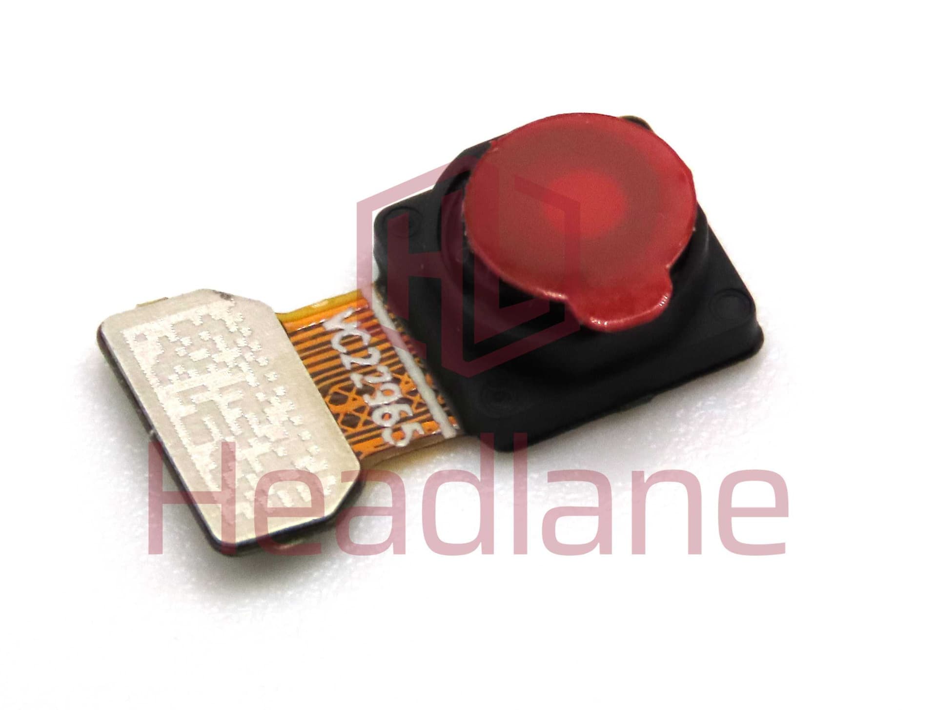 OnePlus Nord N10 2MP Rear Camera Module - 9491198