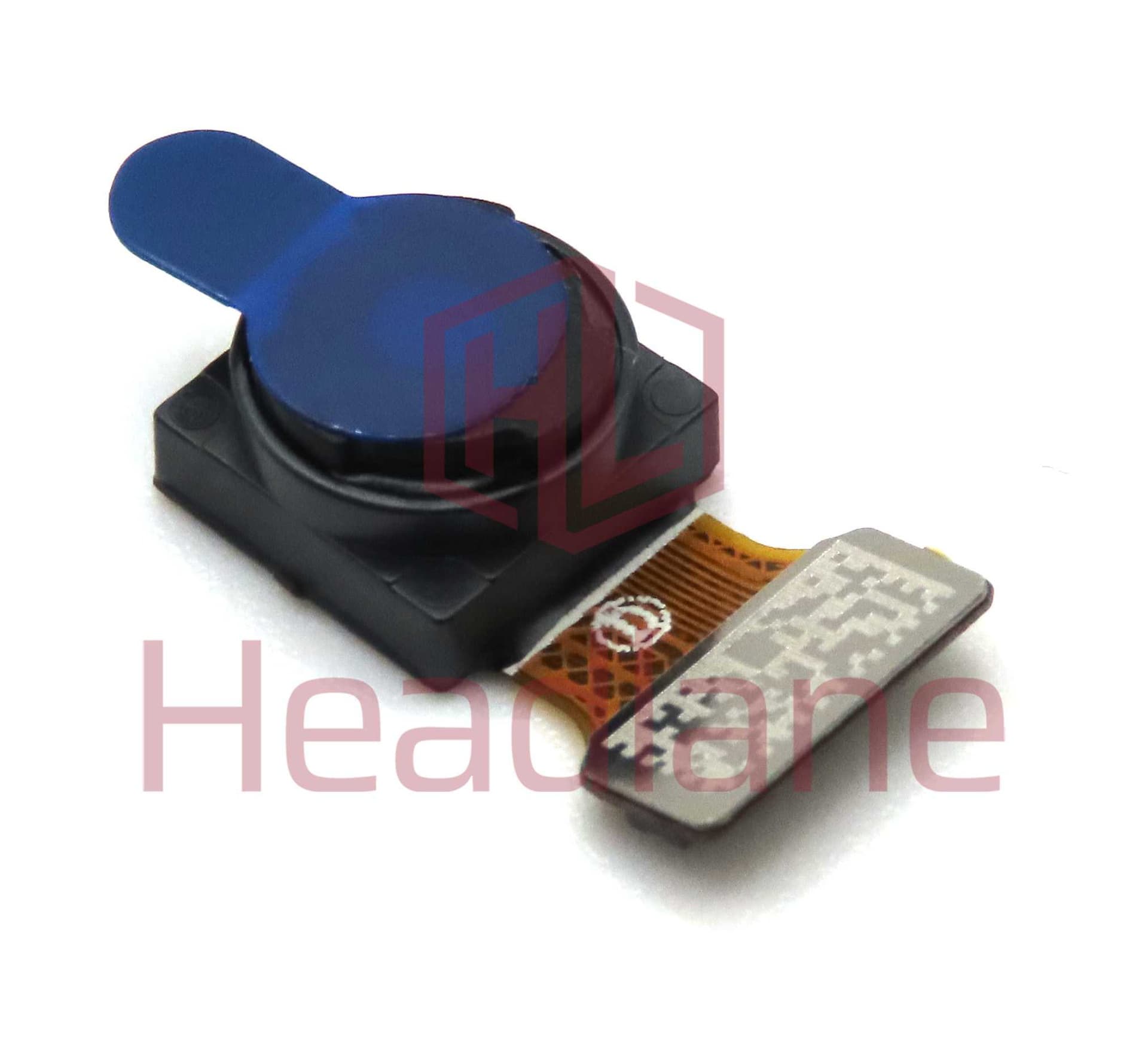 TCL T782H 10 Plus 2MP Front Camera Module - ASA2001217C1