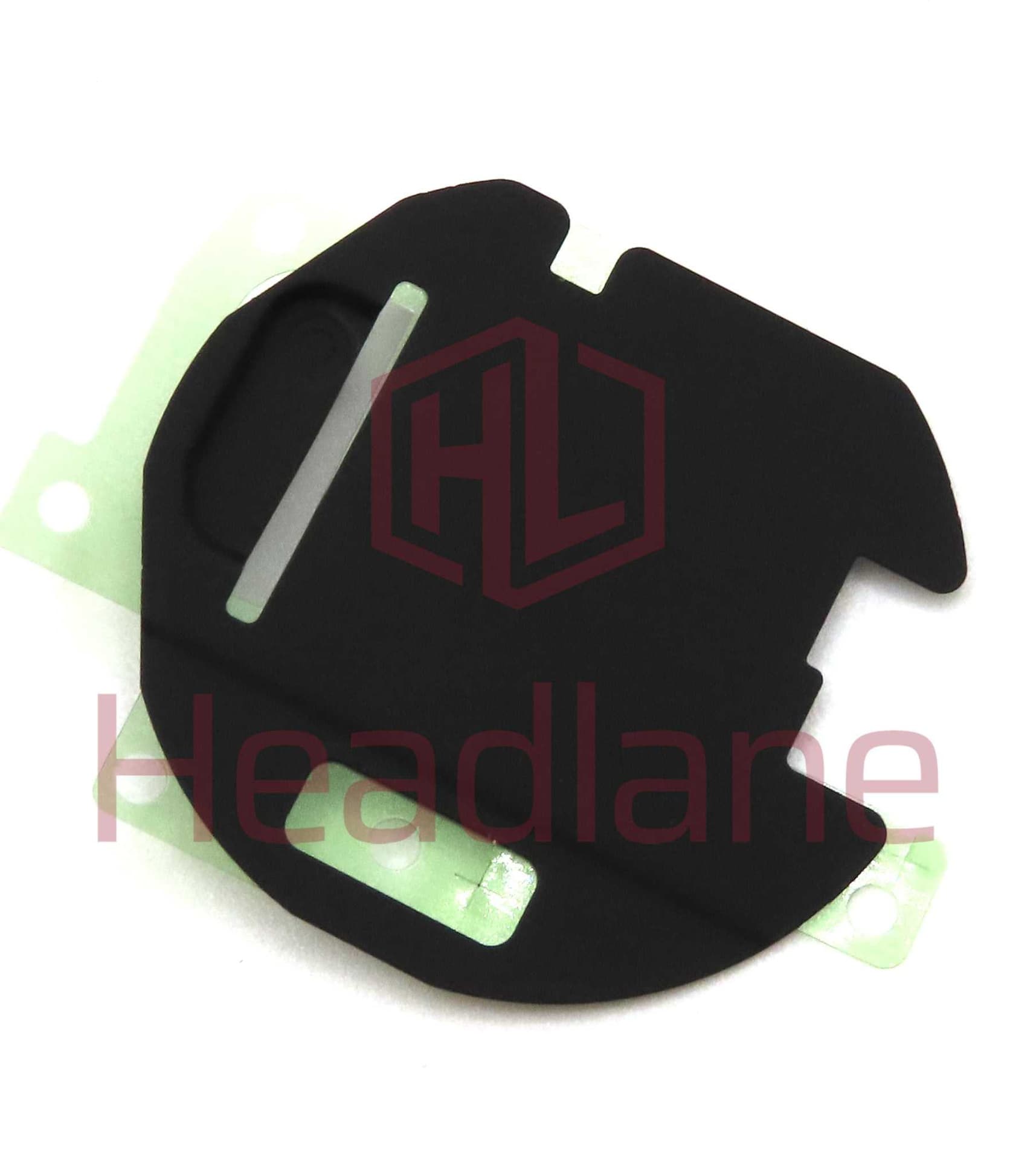 Samsung SM-R880 SM-R885 Galaxy Watch4 Classic (42mm) Front Bracket - GH98-46694A