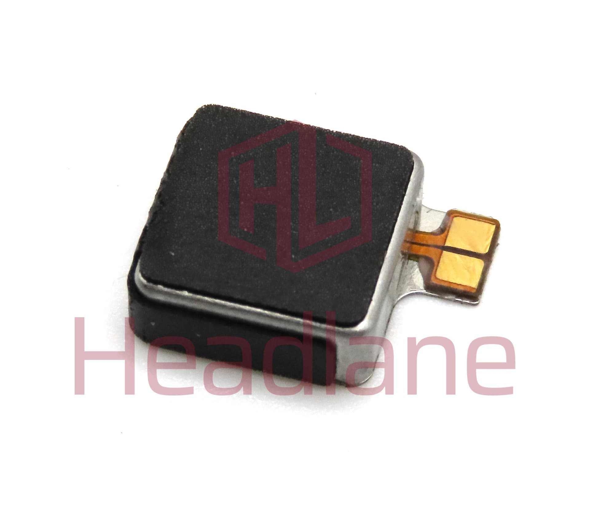 OnePlus 9 Vibrating Motor - 4906484 - OnePlus Replacement Part