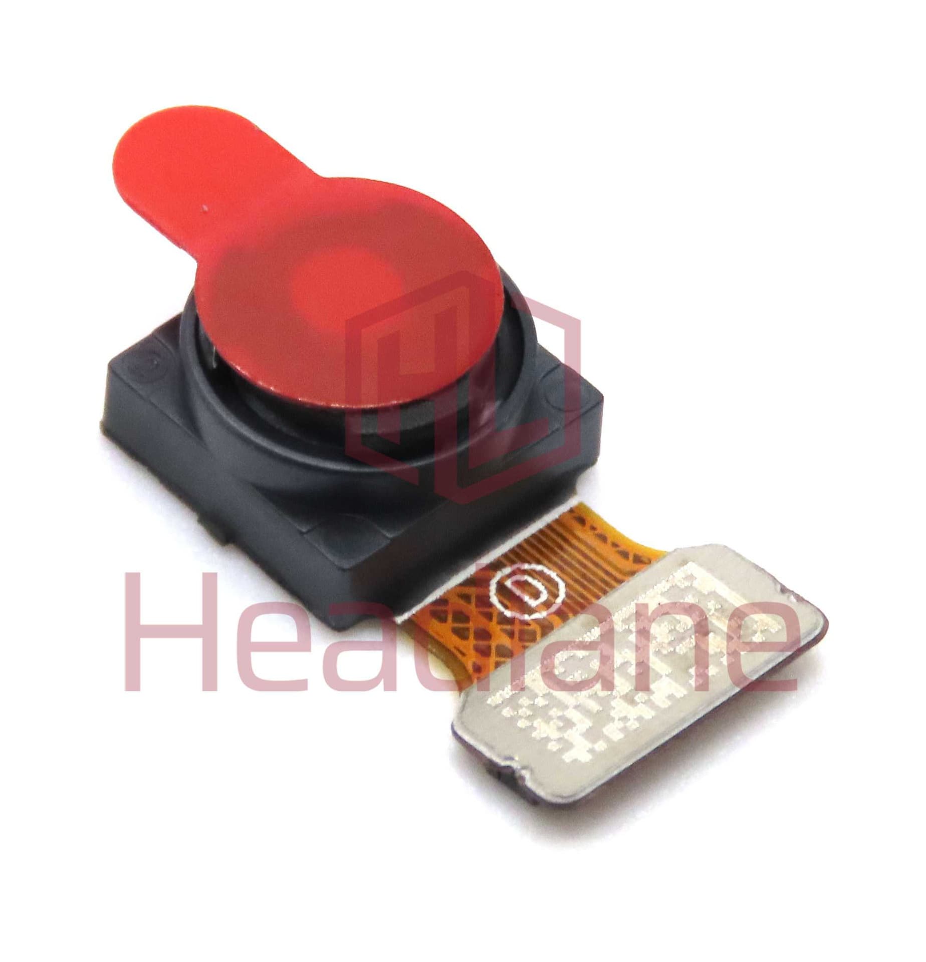 TCL T671H 20 SE 2MP Camera Module - ASA2001213C1