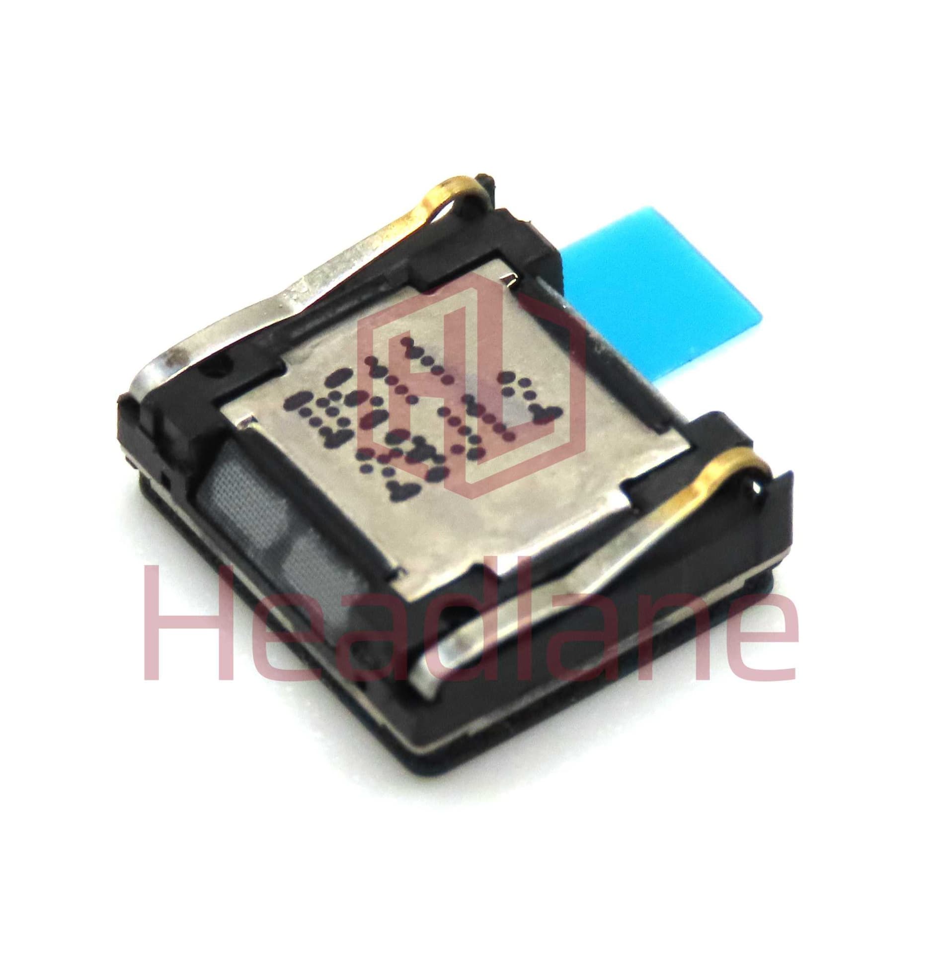 Motorola XT2133 XT2135 Moto G60S G60 Earpiece Speaker - S948D03316