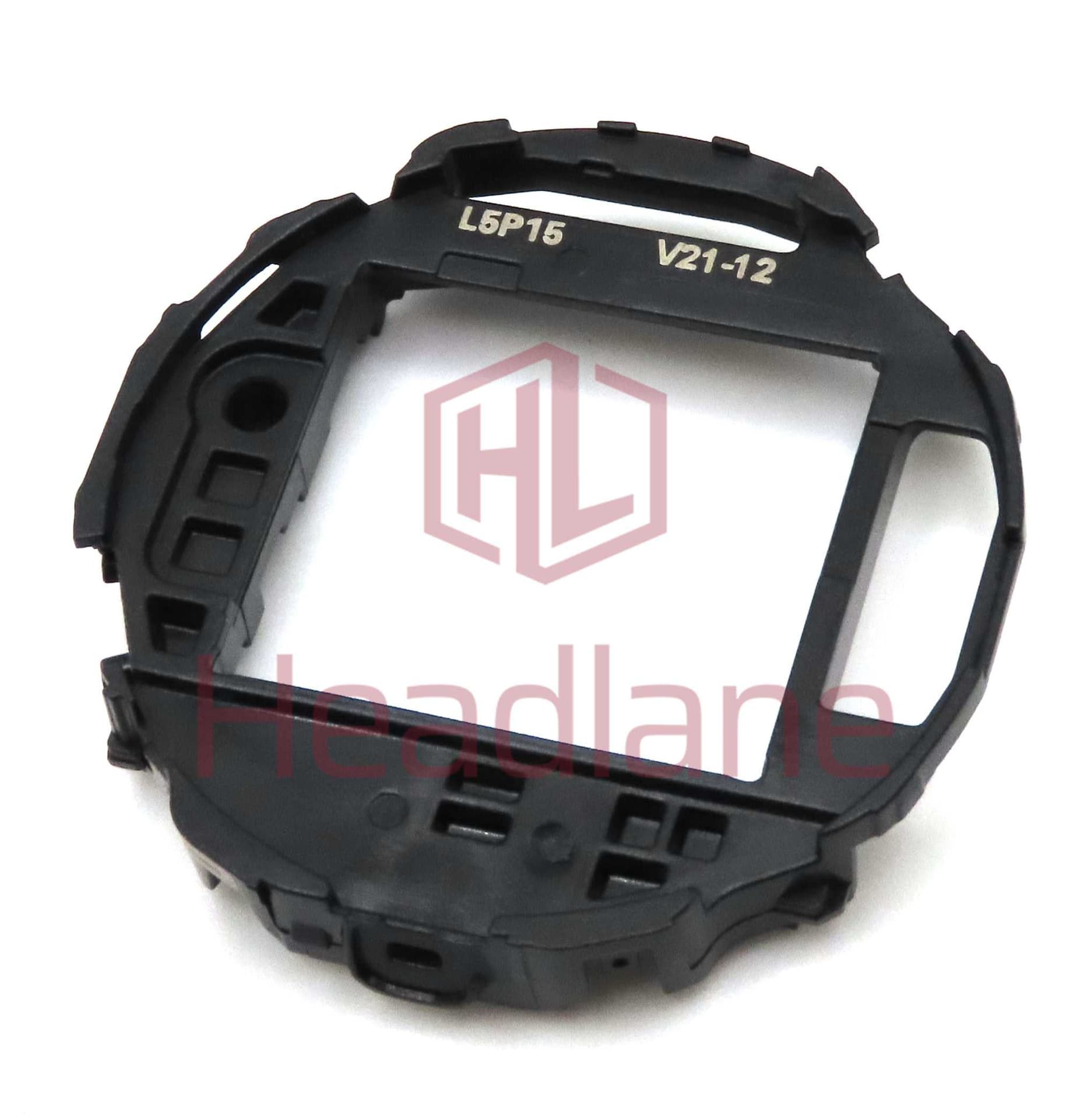Samsung SM-R840 Galaxy Watch3 Bluetooth / WiFi Antenna - GH42-06574A