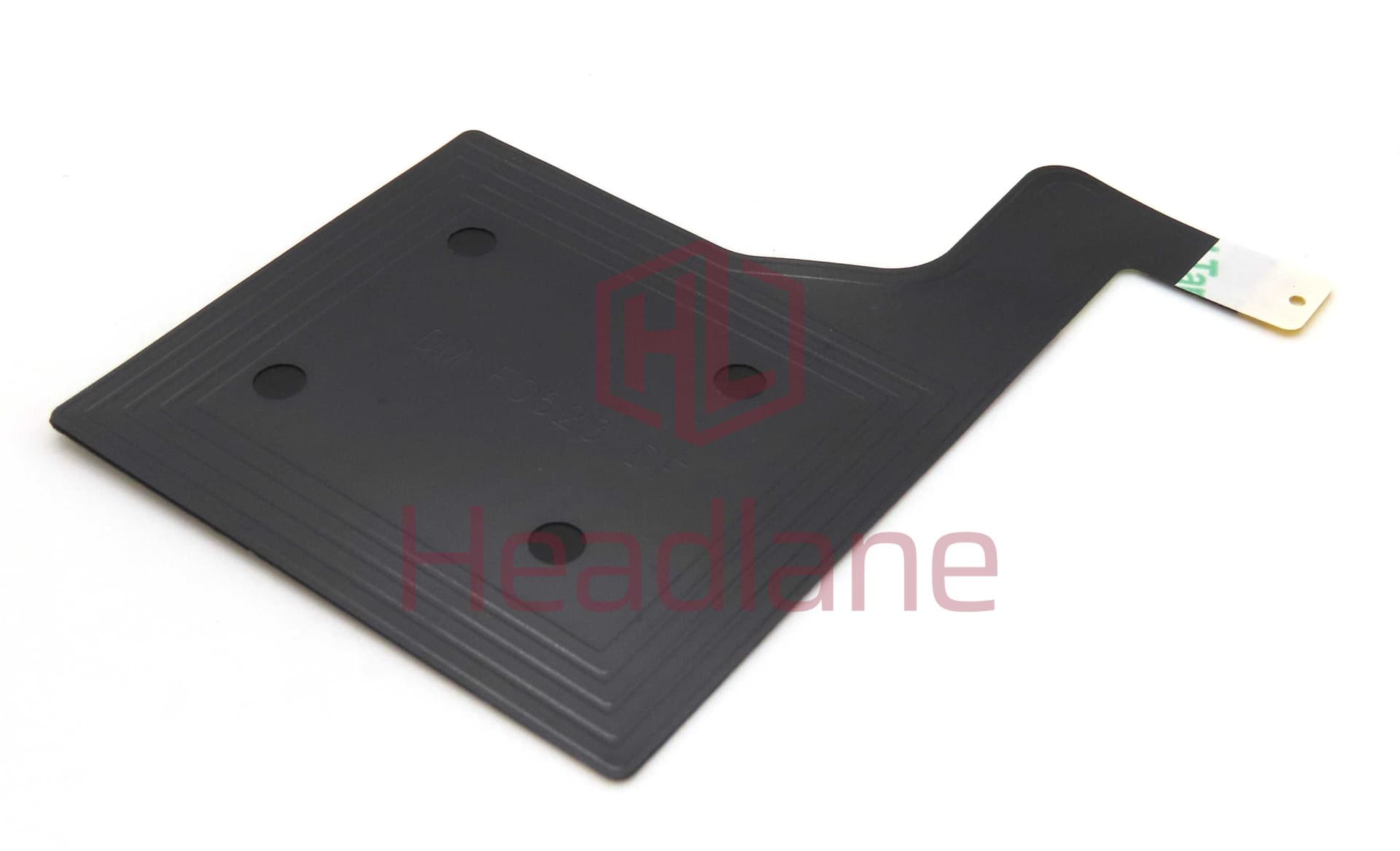 Nokia TA-1234 TA-1223 TA-1227 TA-1229 5.3 NFC Antenna - 5022AA000112