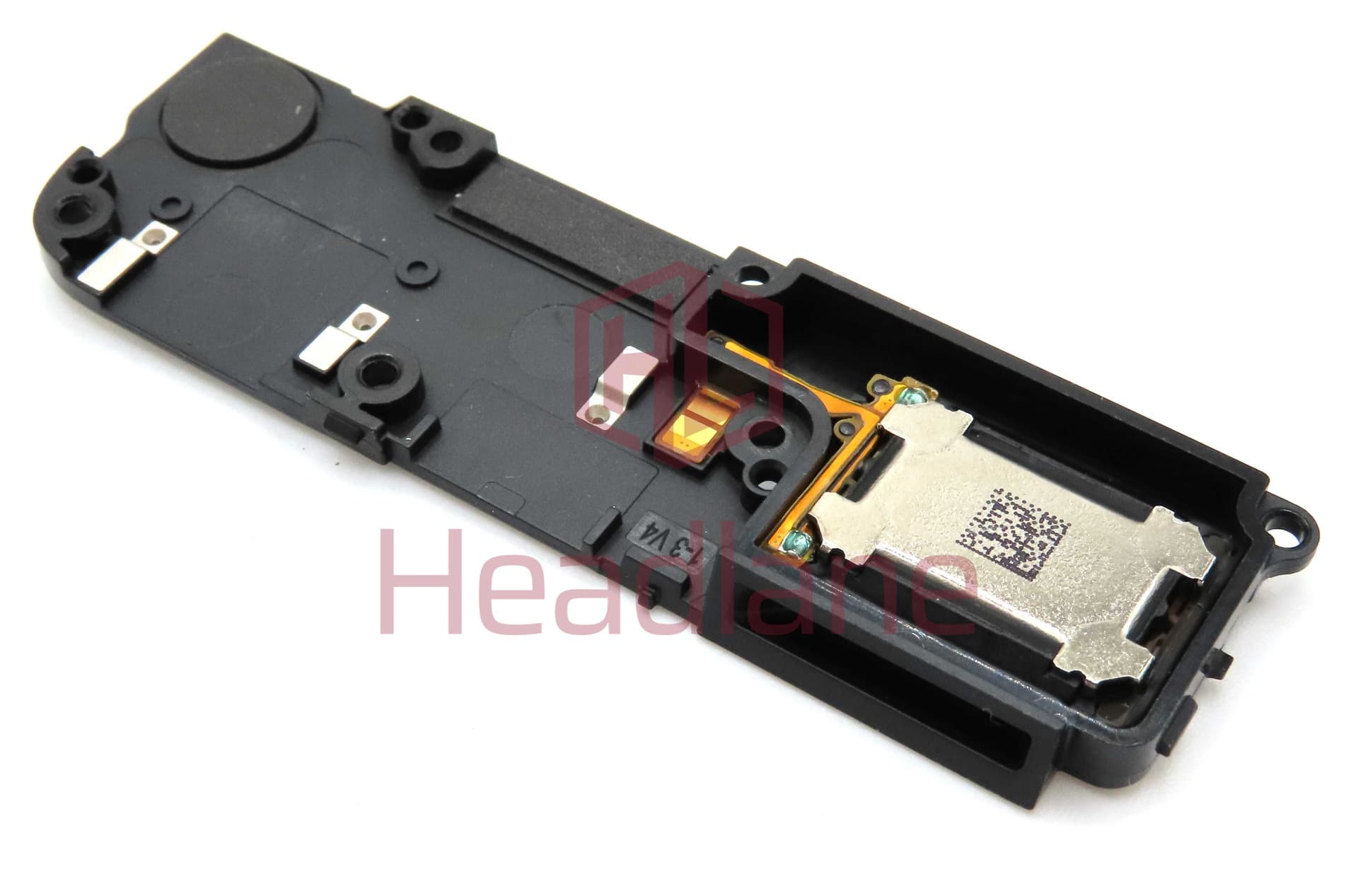Motorola XT2125 Moto G100 Speaker Module - SSB8C95670